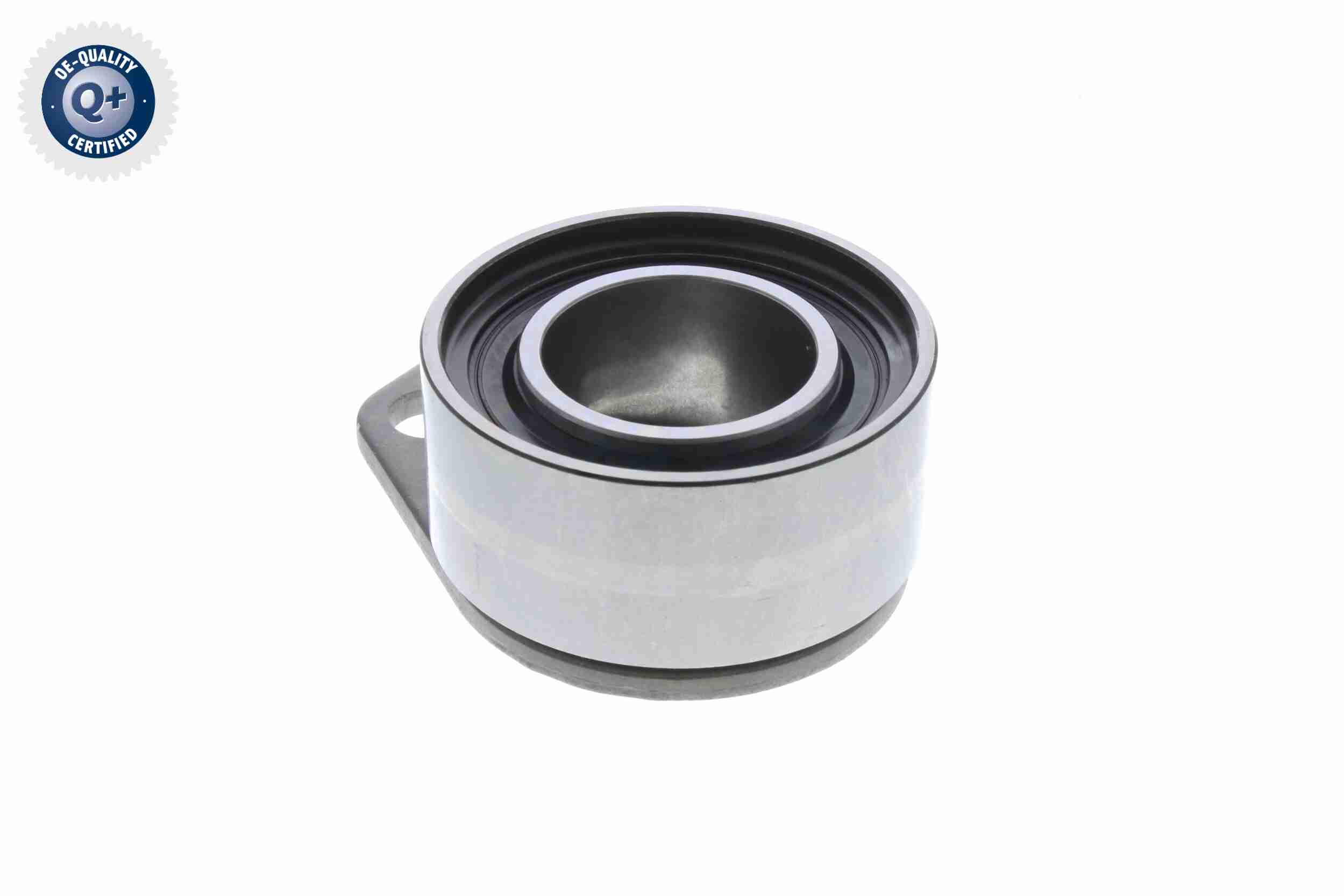 Vaico Geleiderol distributieriem V49-0005