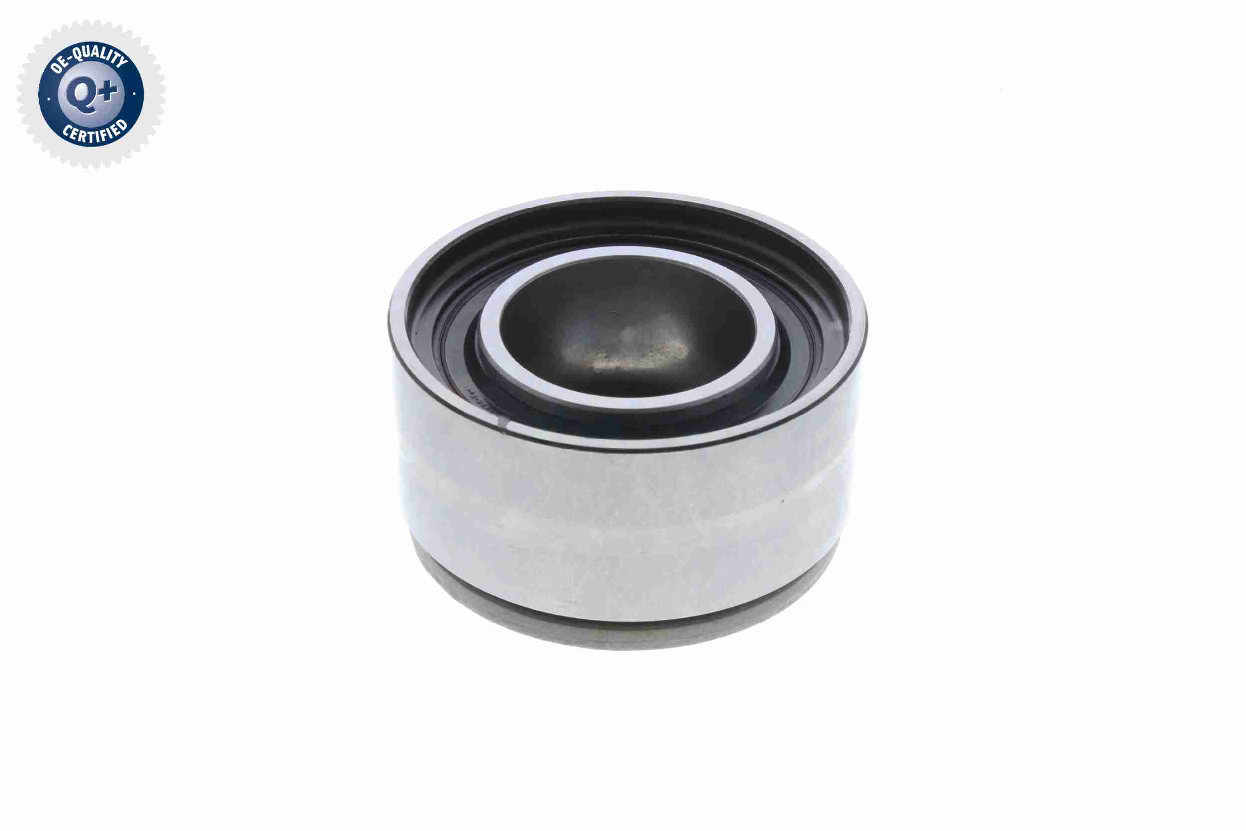 Vaico Geleiderol distributieriem V49-0005