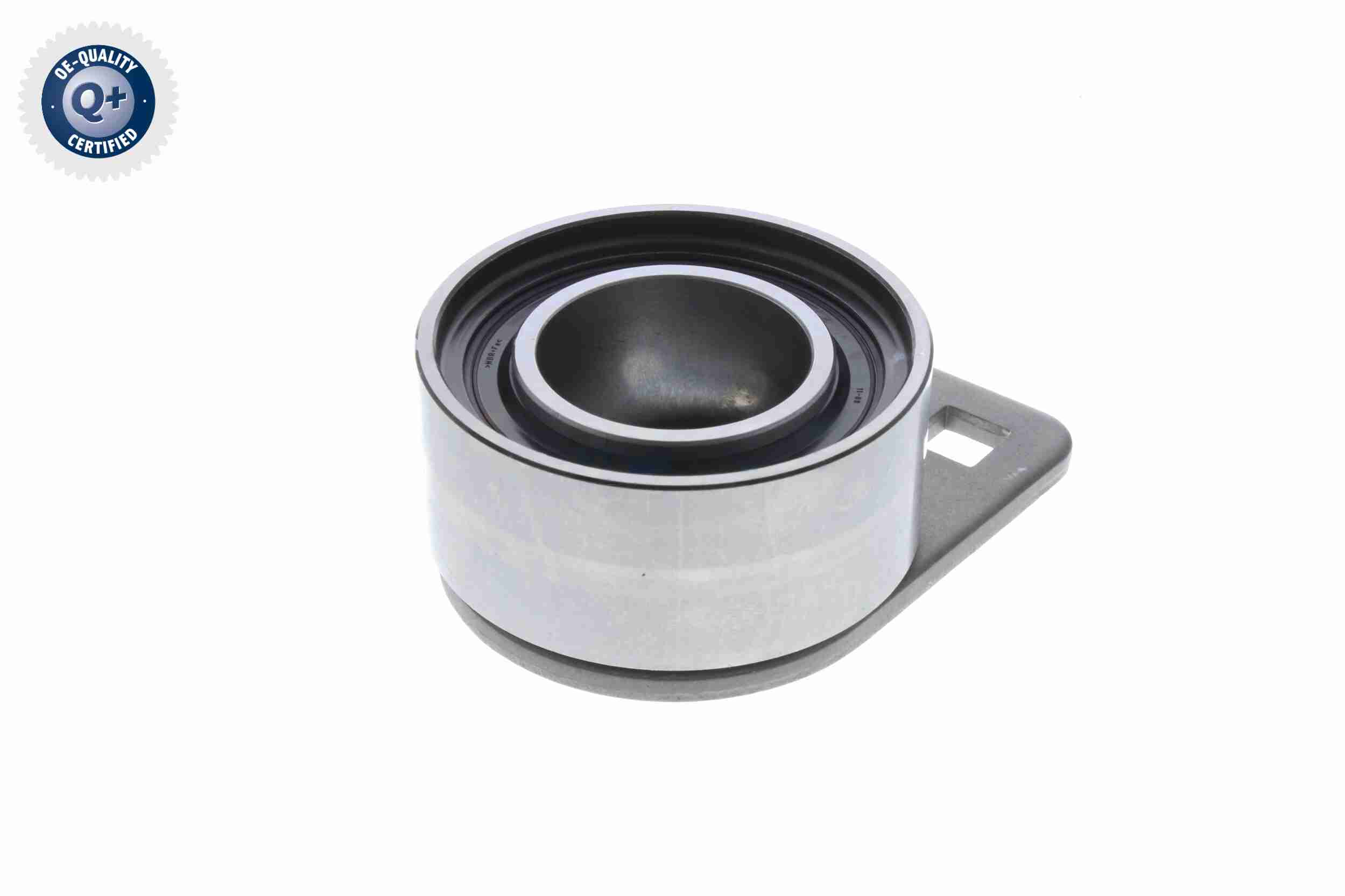 Vaico Geleiderol distributieriem V49-0005