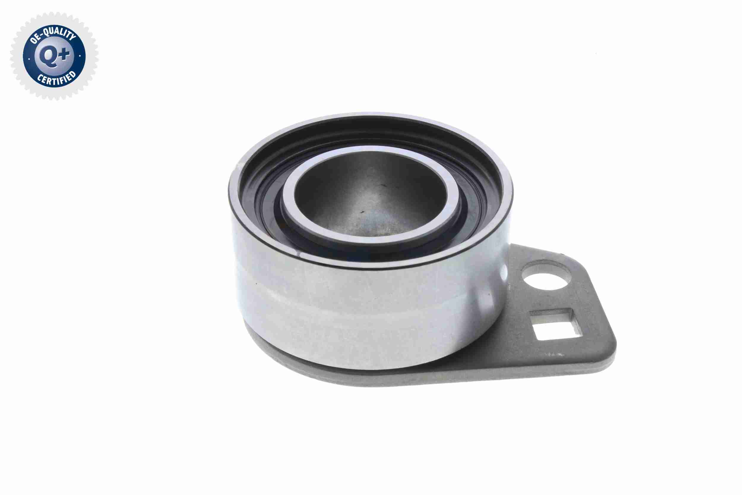 Vaico Geleiderol distributieriem V49-0005