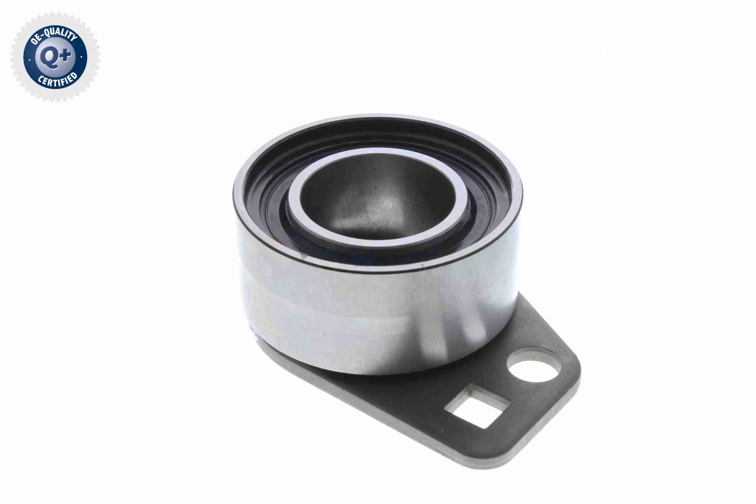 Vaico Geleiderol distributieriem V49-0005