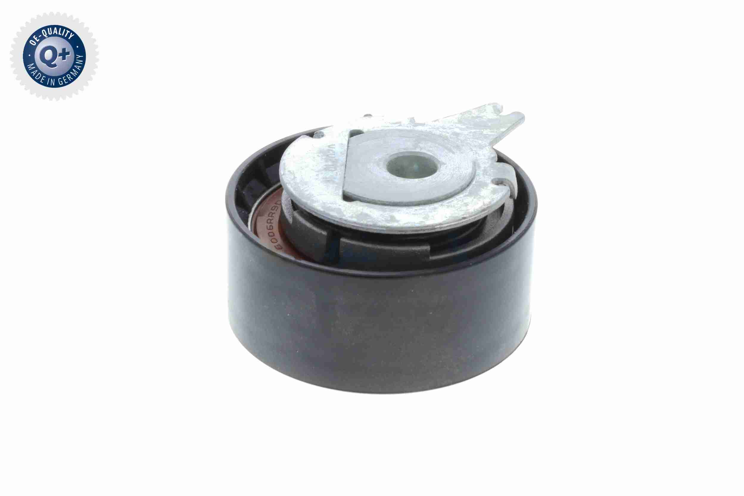 Vaico Spanrol distributieriem V49-0006