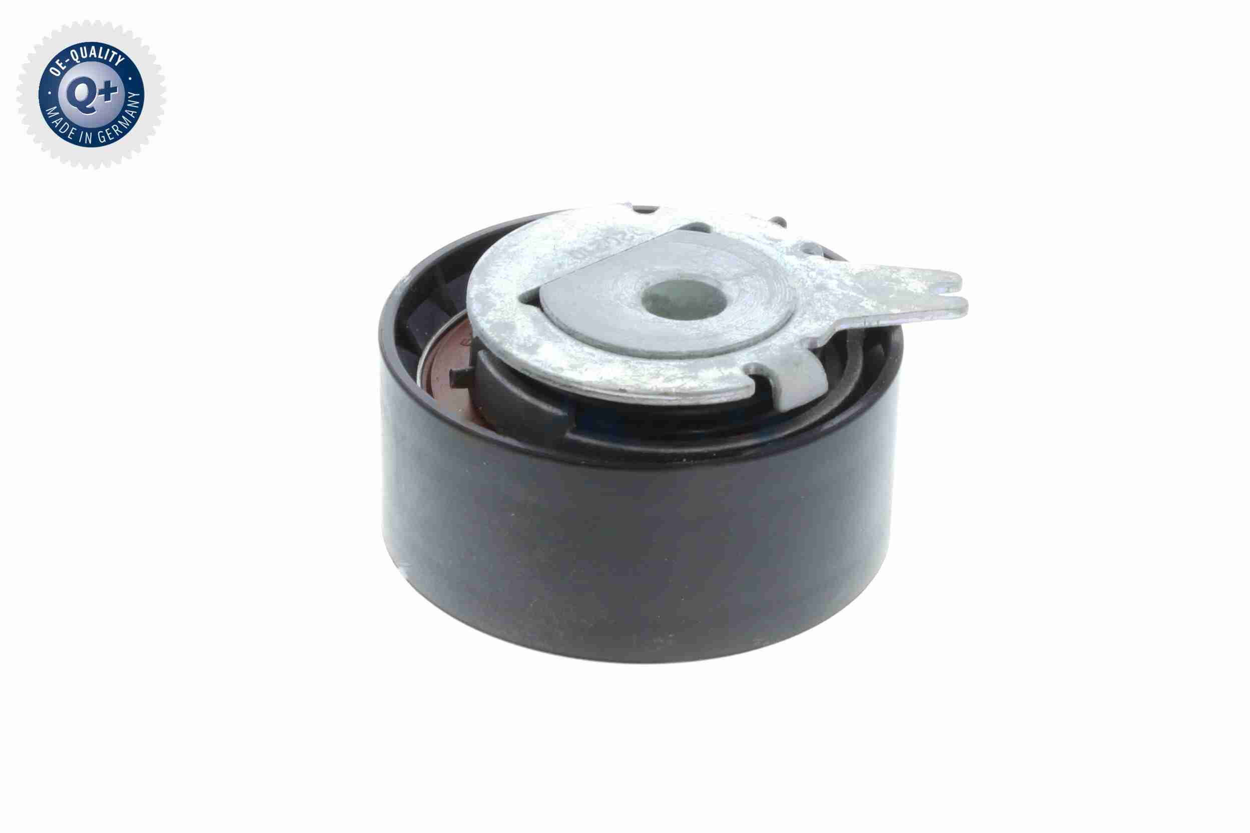 Vaico Spanrol distributieriem V49-0006