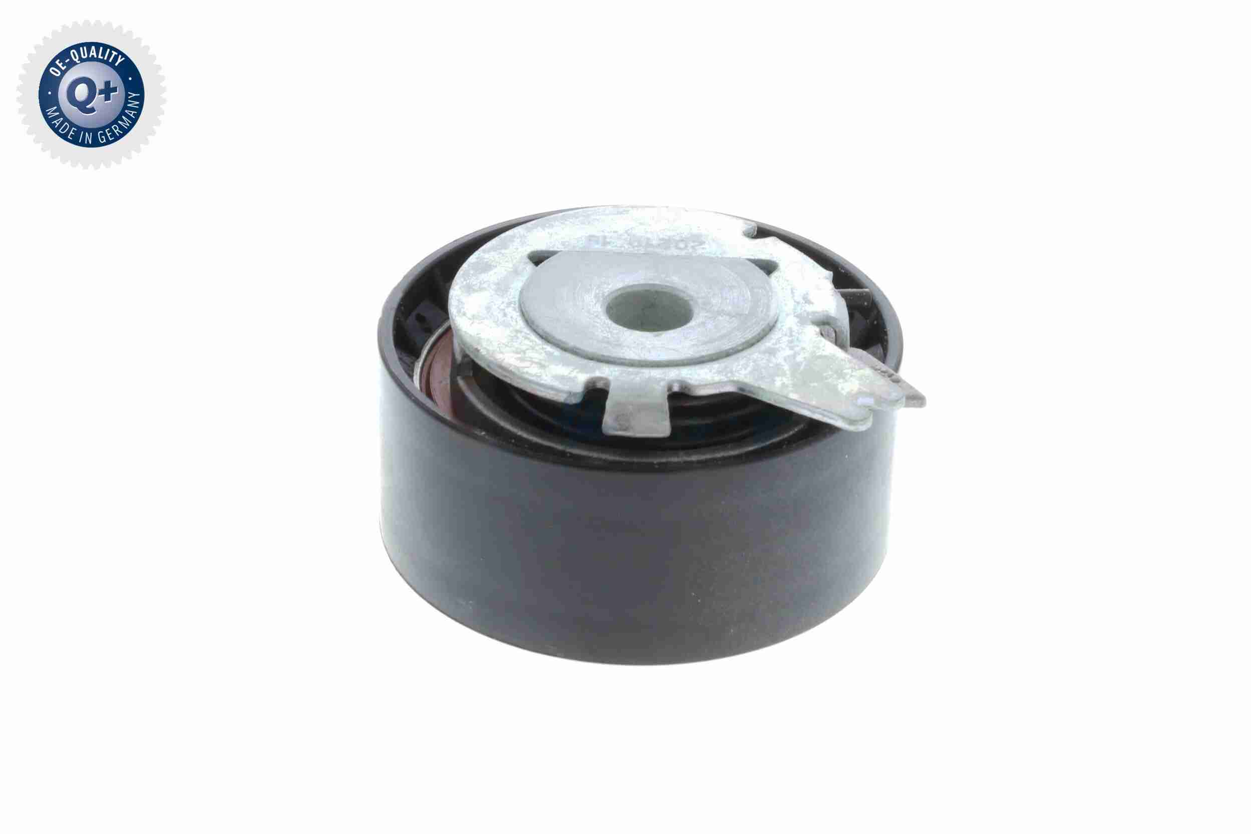 Vaico Spanrol distributieriem V49-0006