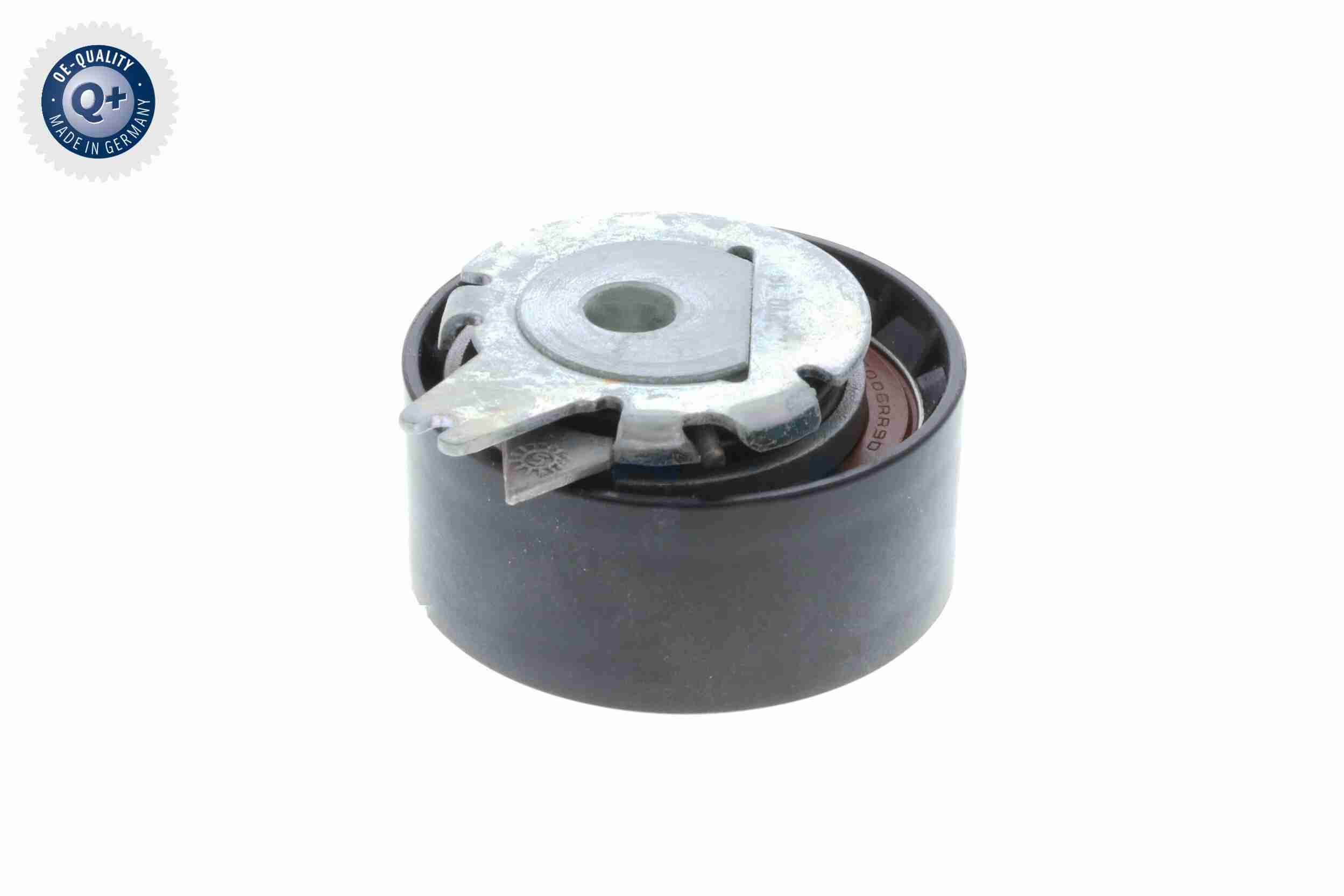 Vaico Spanrol distributieriem V49-0006