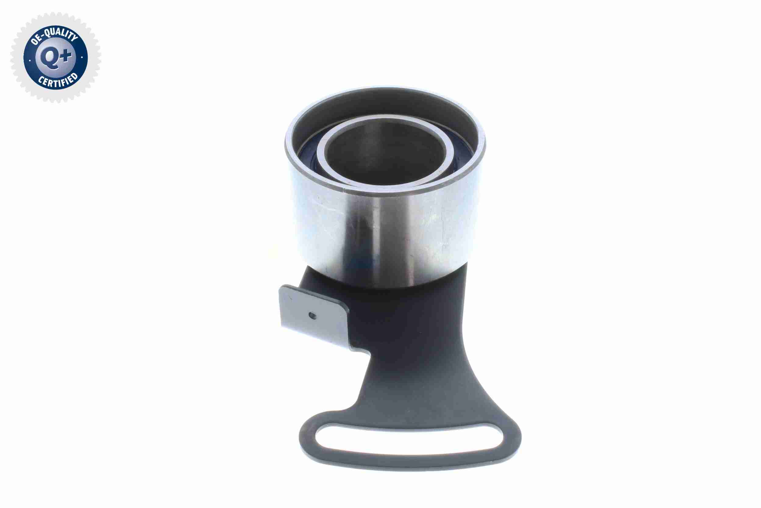 Vaico Spanrol distributieriem V49-0007