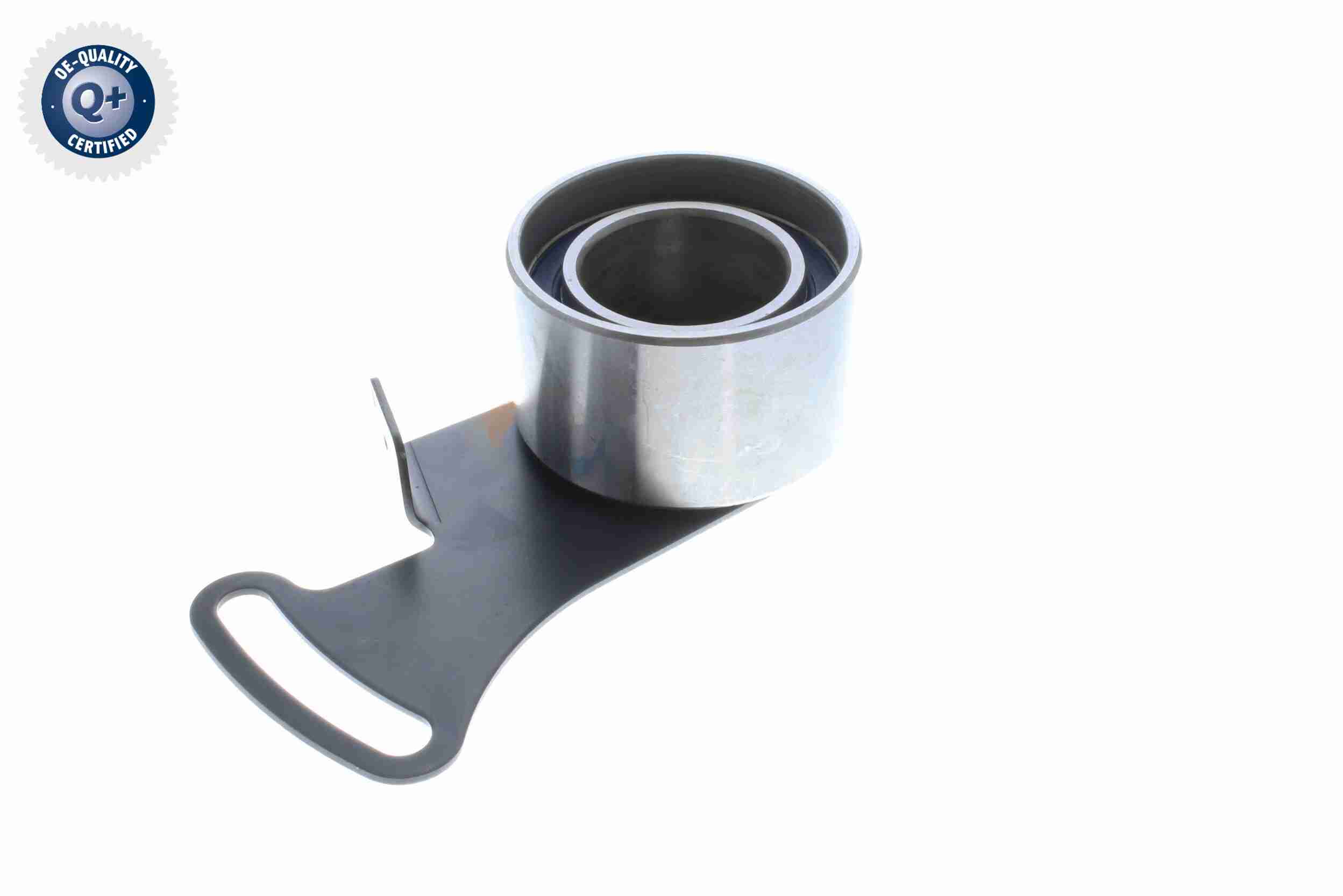 Vaico Spanrol distributieriem V49-0007