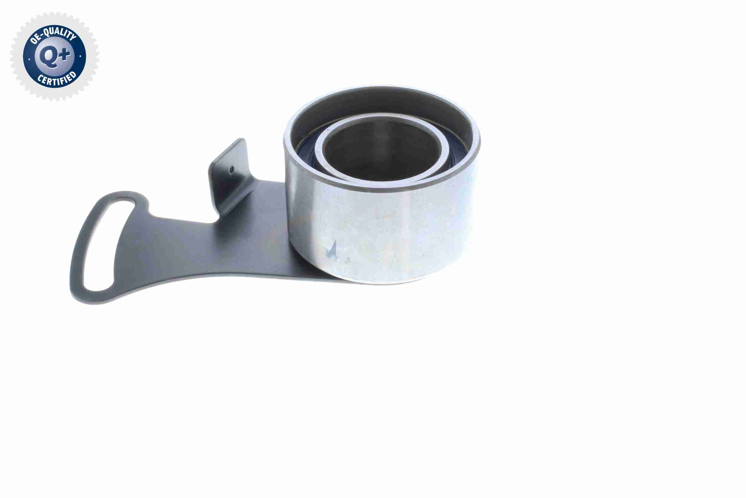 Vaico Spanrol distributieriem V49-0007