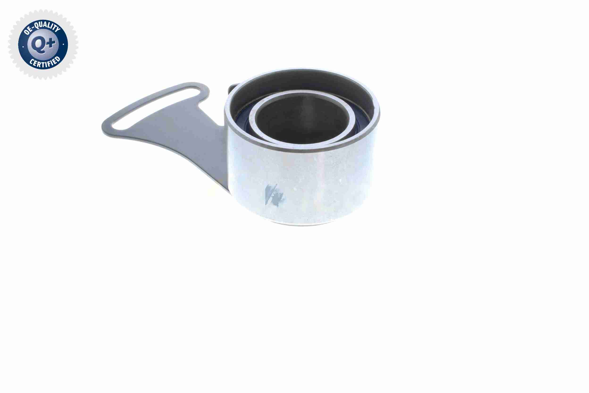 Vaico Spanrol distributieriem V49-0007