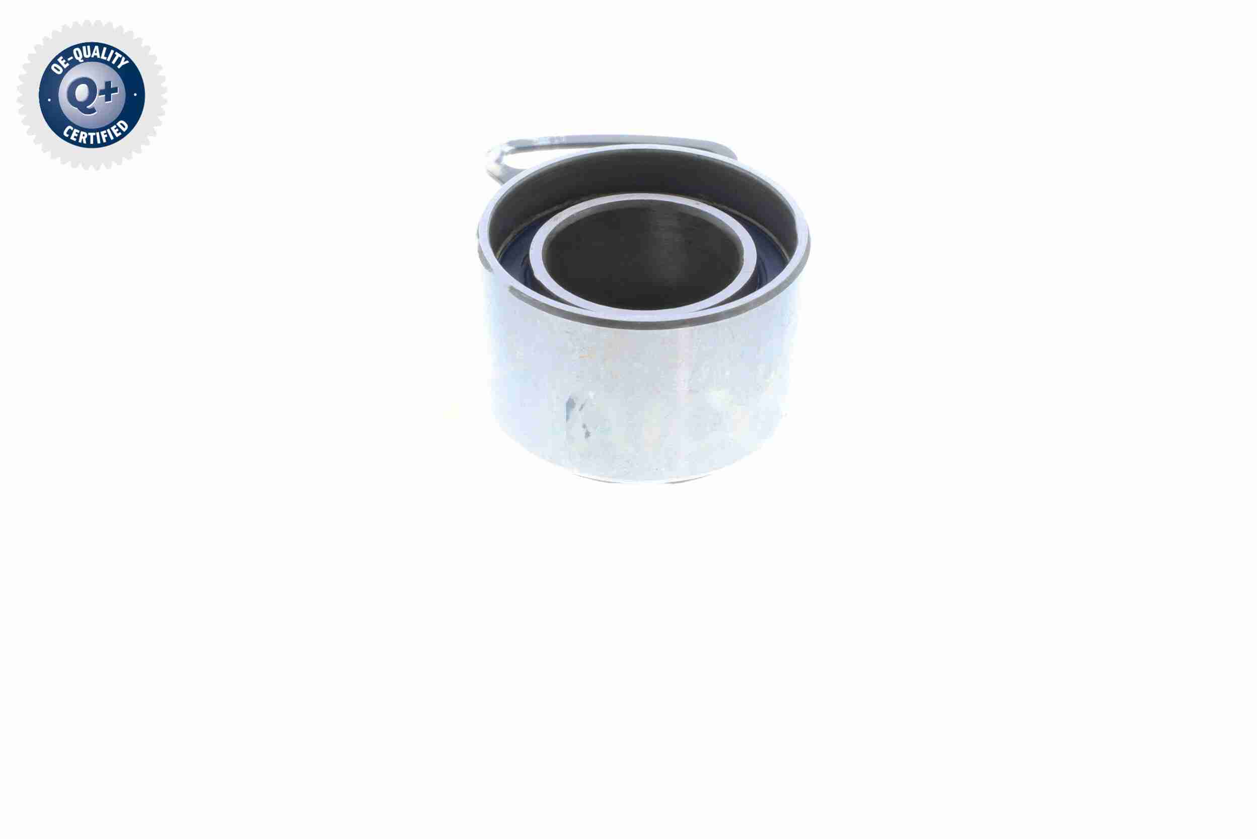 Vaico Spanrol distributieriem V49-0007