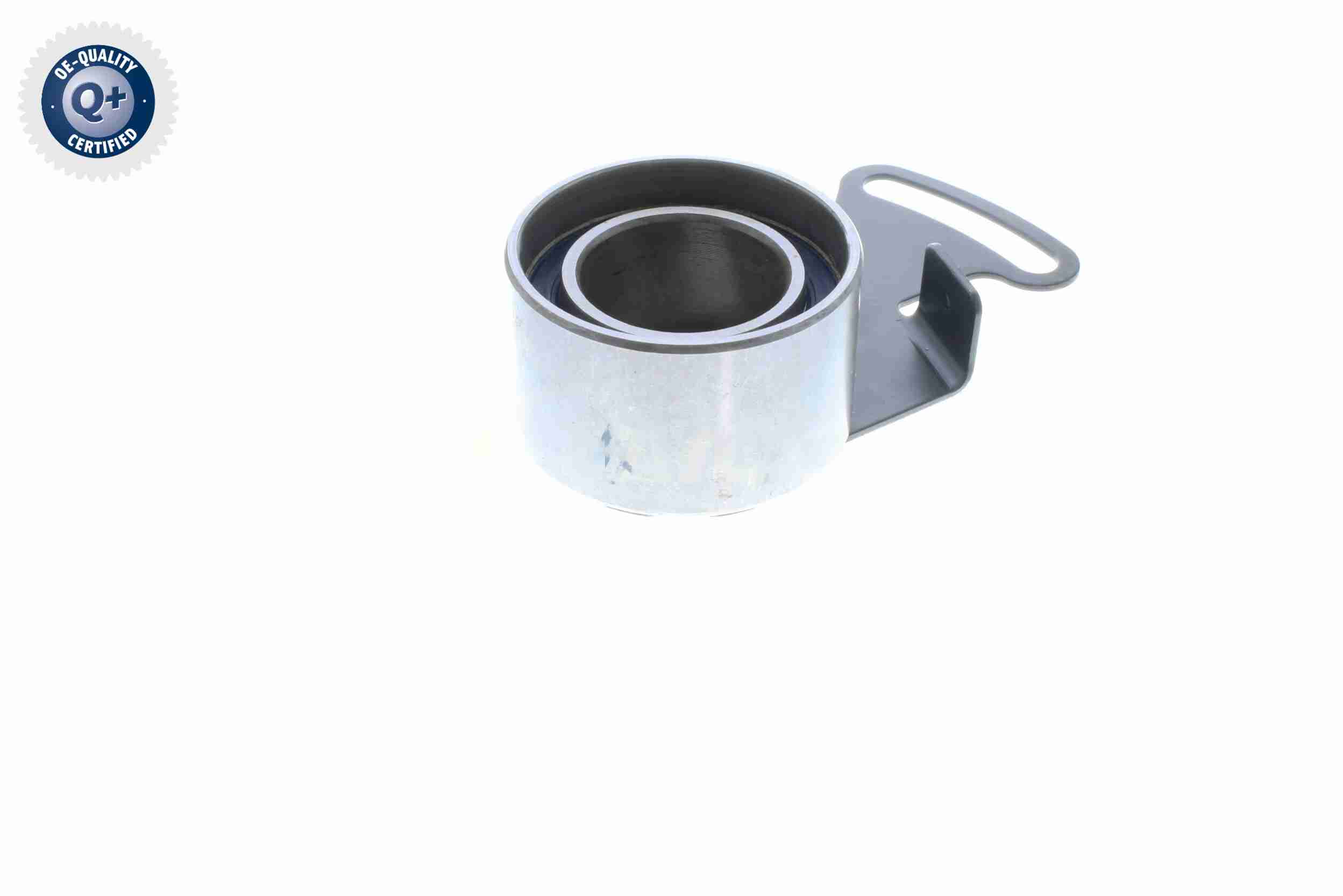 Vaico Spanrol distributieriem V49-0007