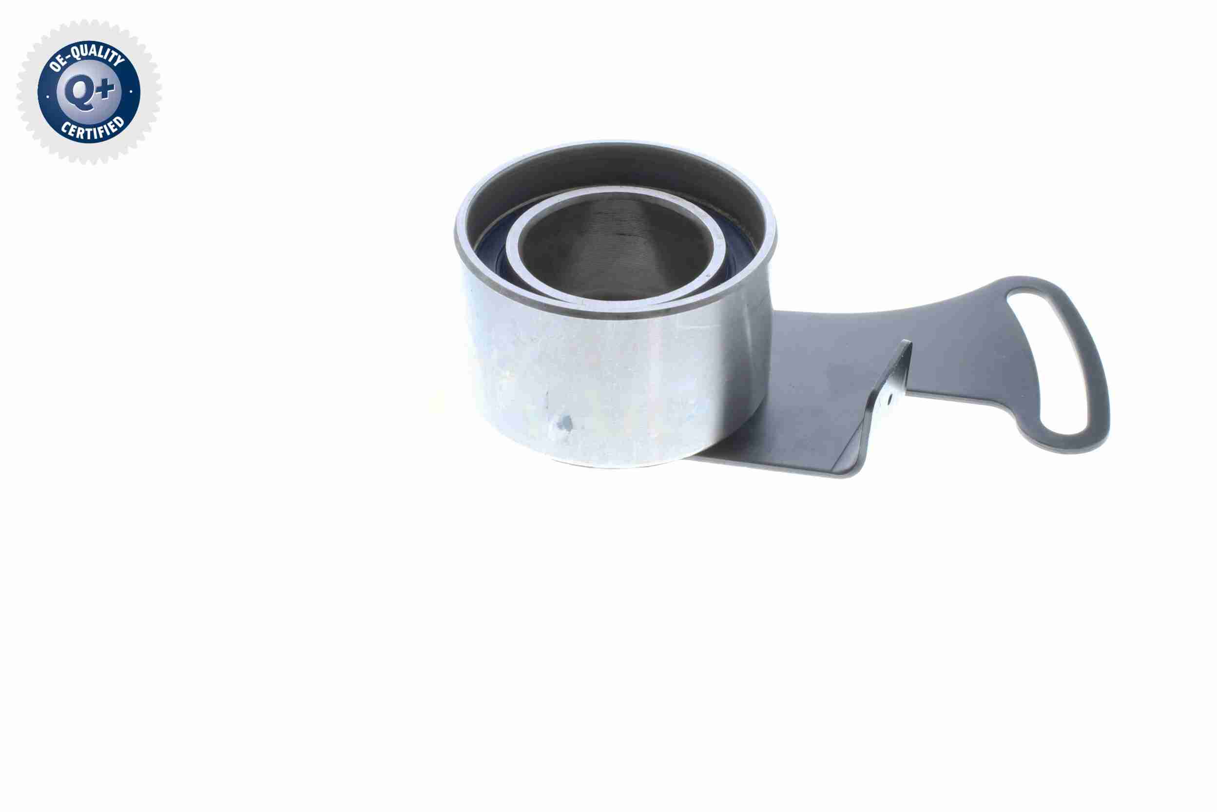 Vaico Spanrol distributieriem V49-0007