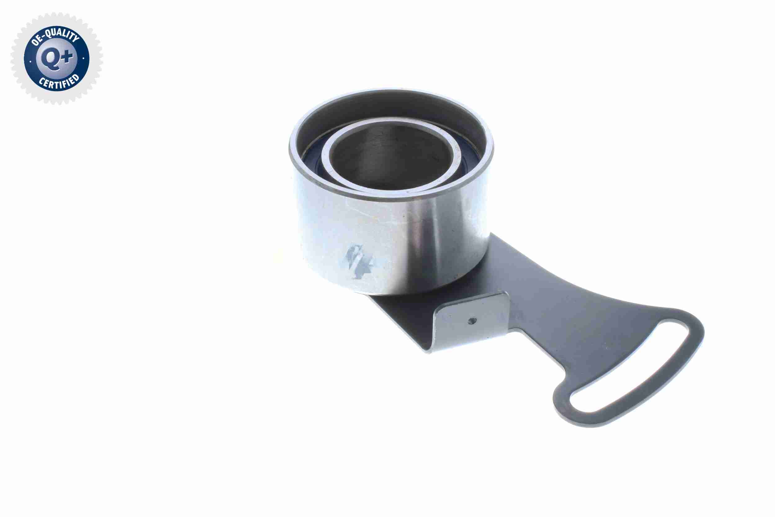 Vaico Spanrol distributieriem V49-0007