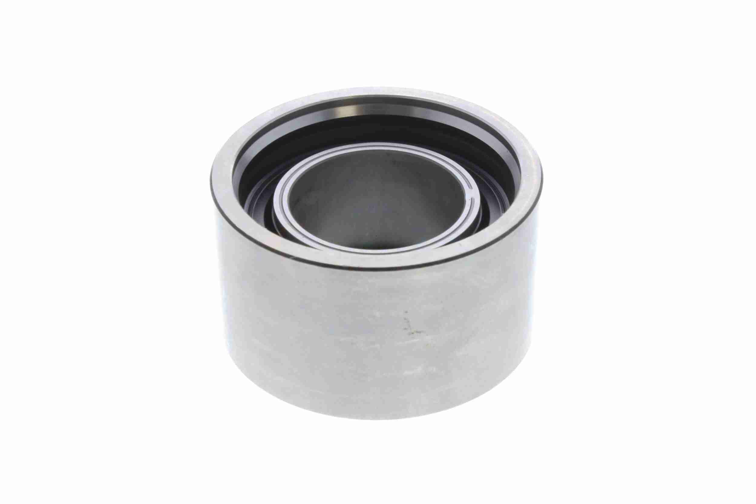 Vaico Geleiderol distributieriem V49-0008