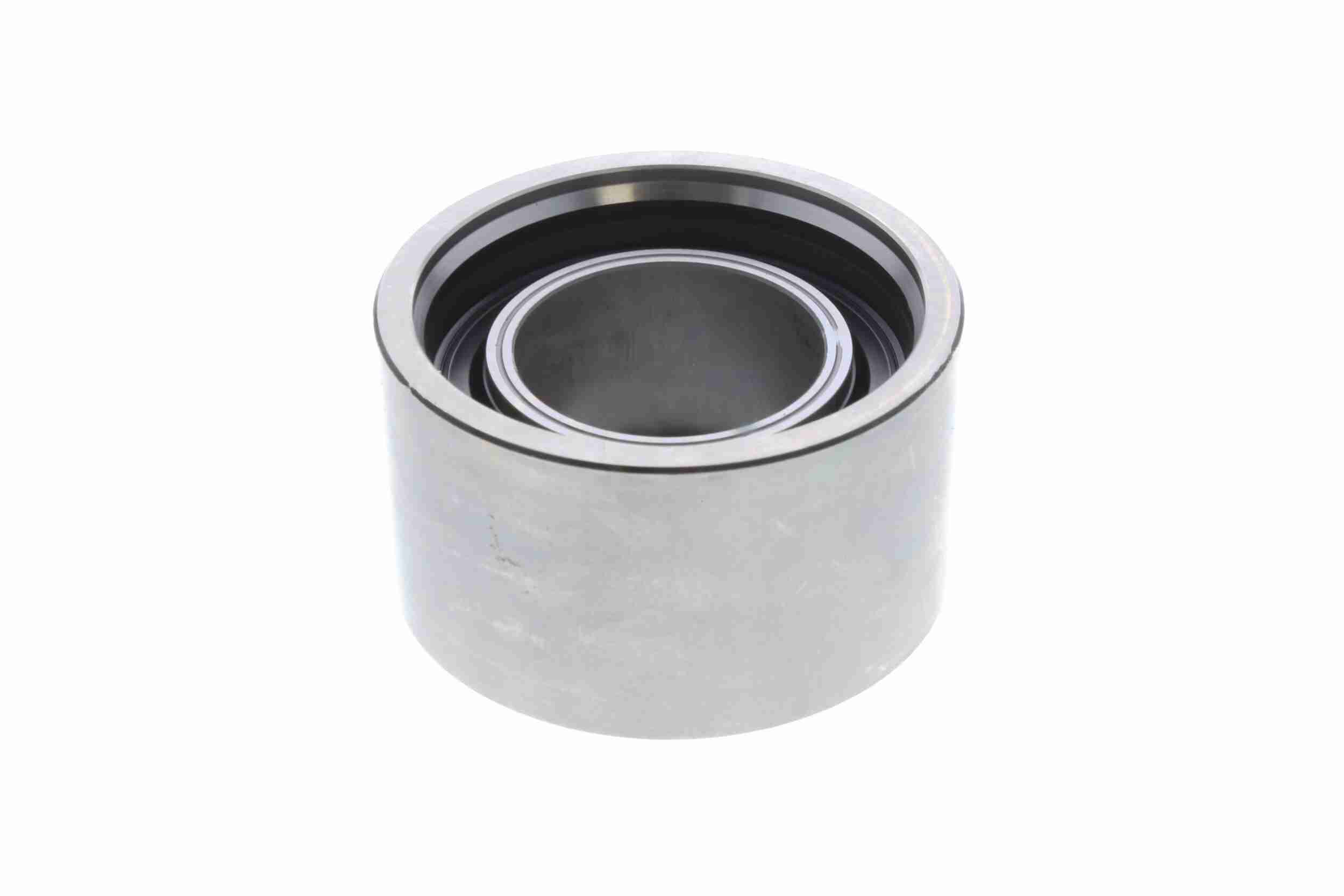 Vaico Geleiderol distributieriem V49-0008