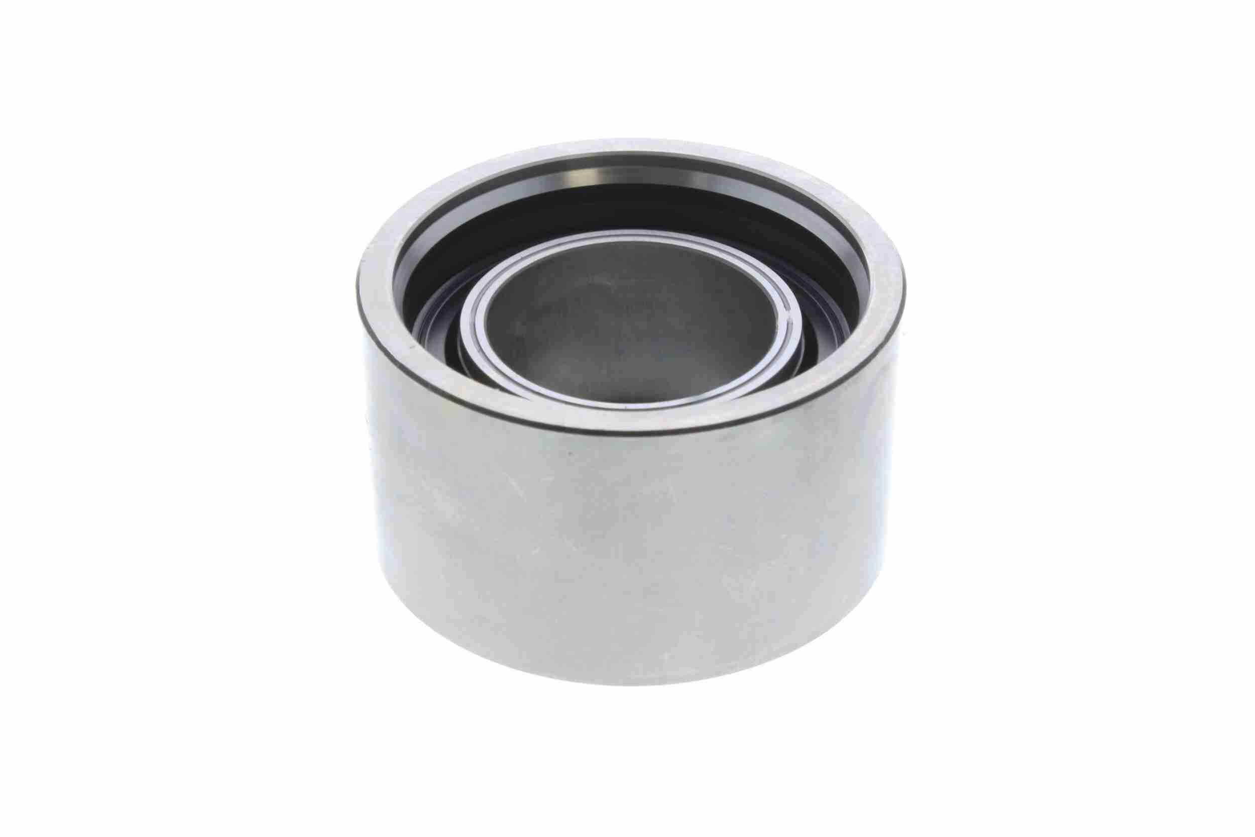 Vaico Geleiderol distributieriem V49-0008