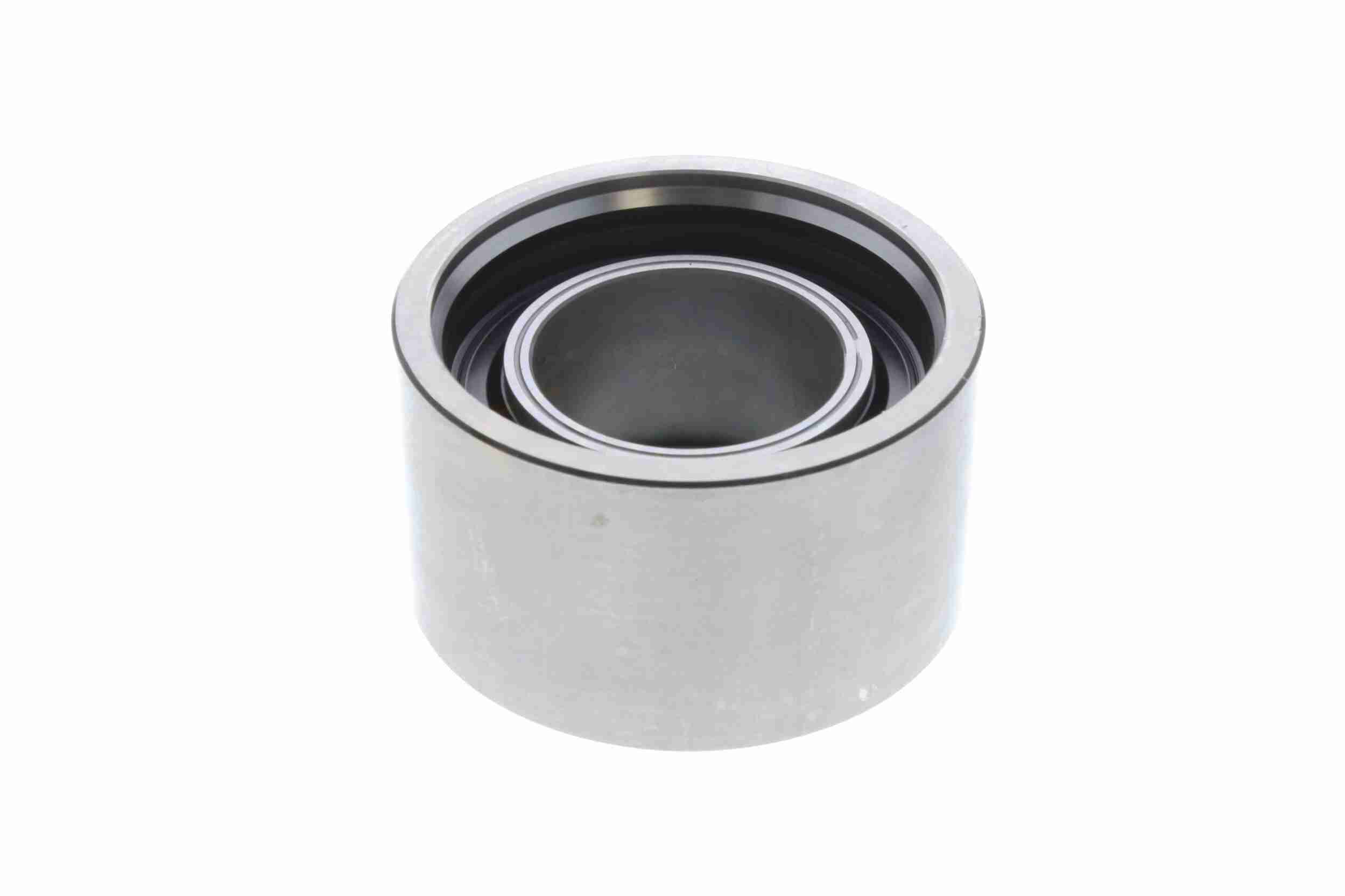 Vaico Geleiderol distributieriem V49-0008