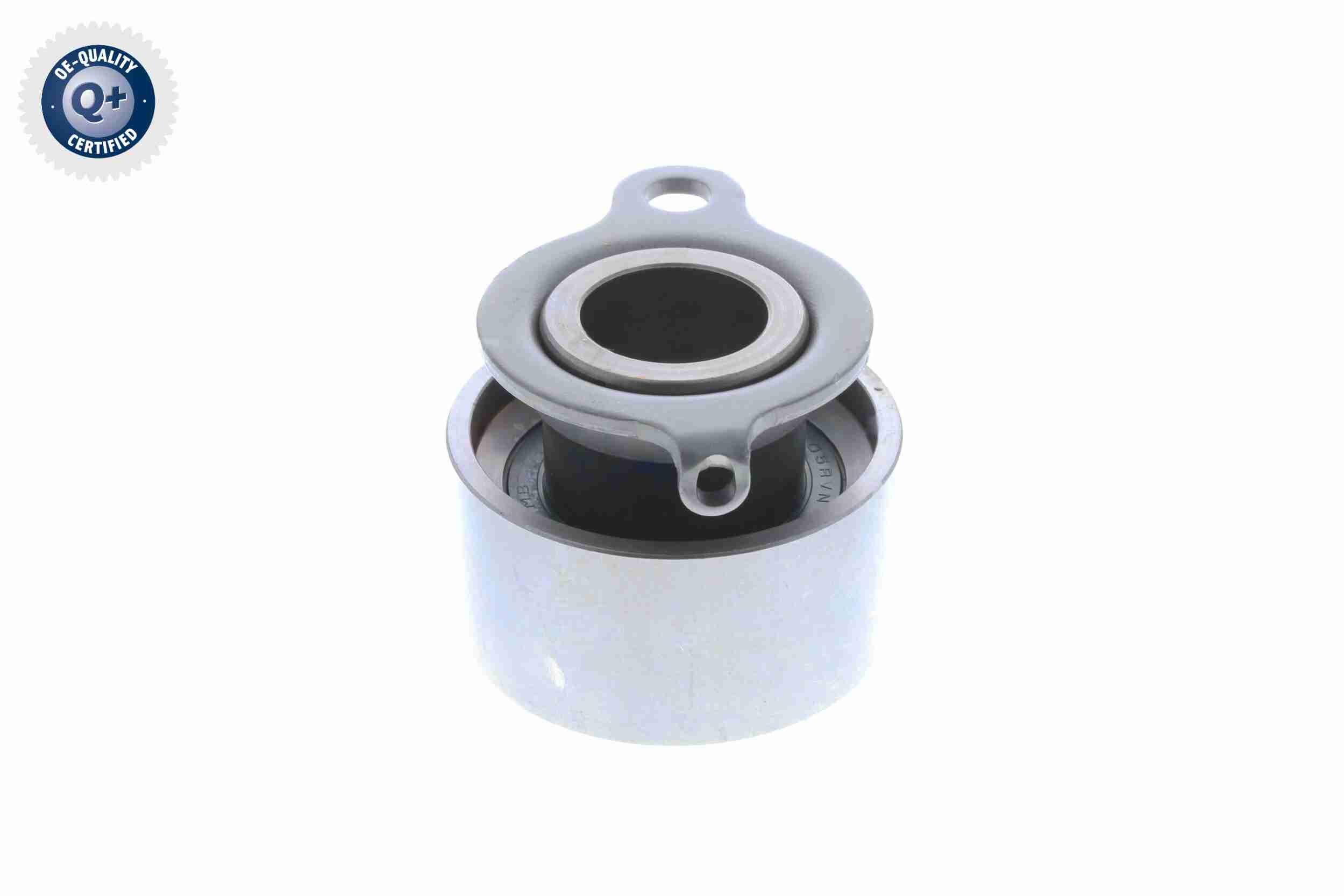 Vaico Spanrol distributieriem V49-0012