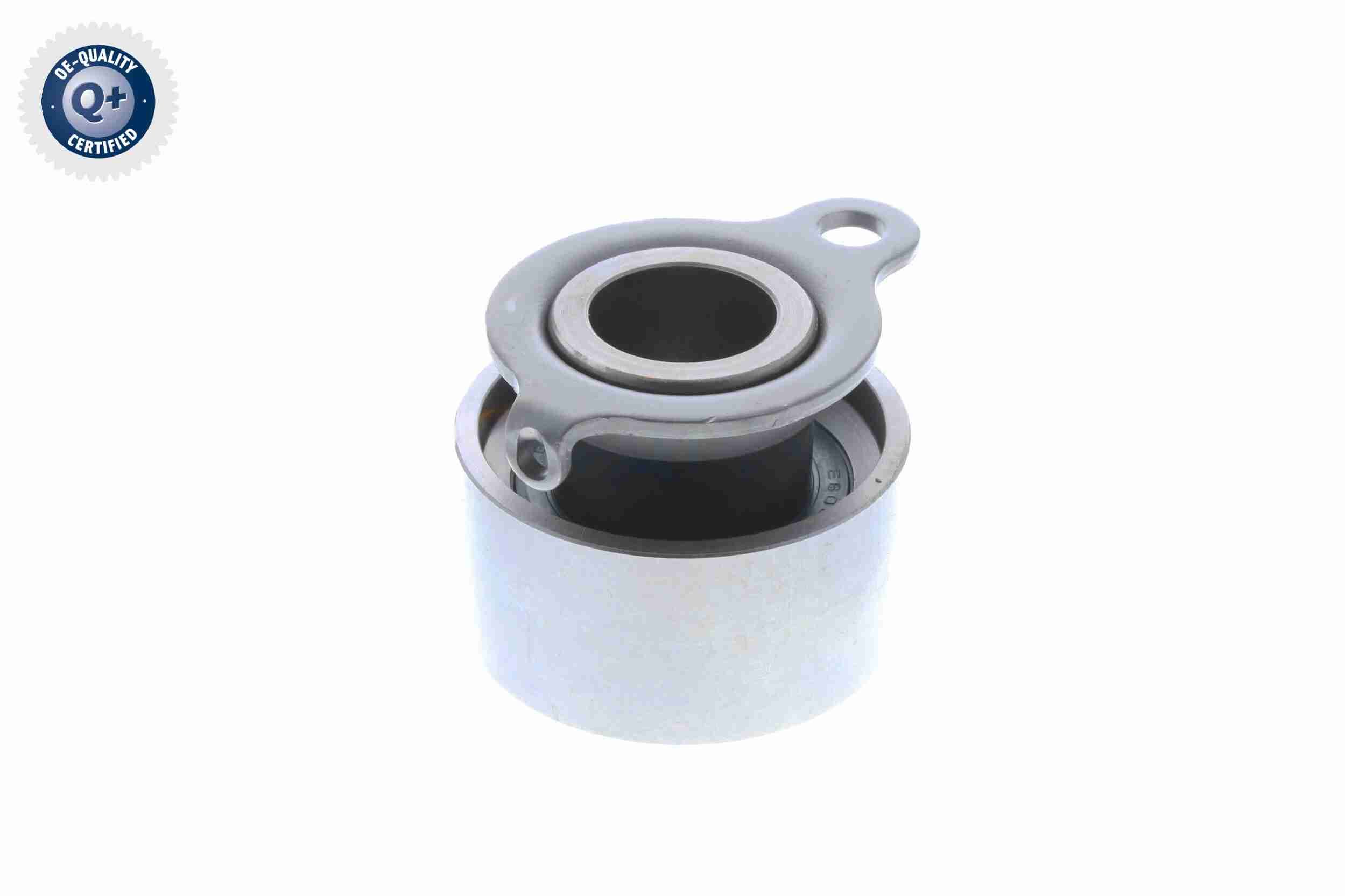 Vaico Spanrol distributieriem V49-0012