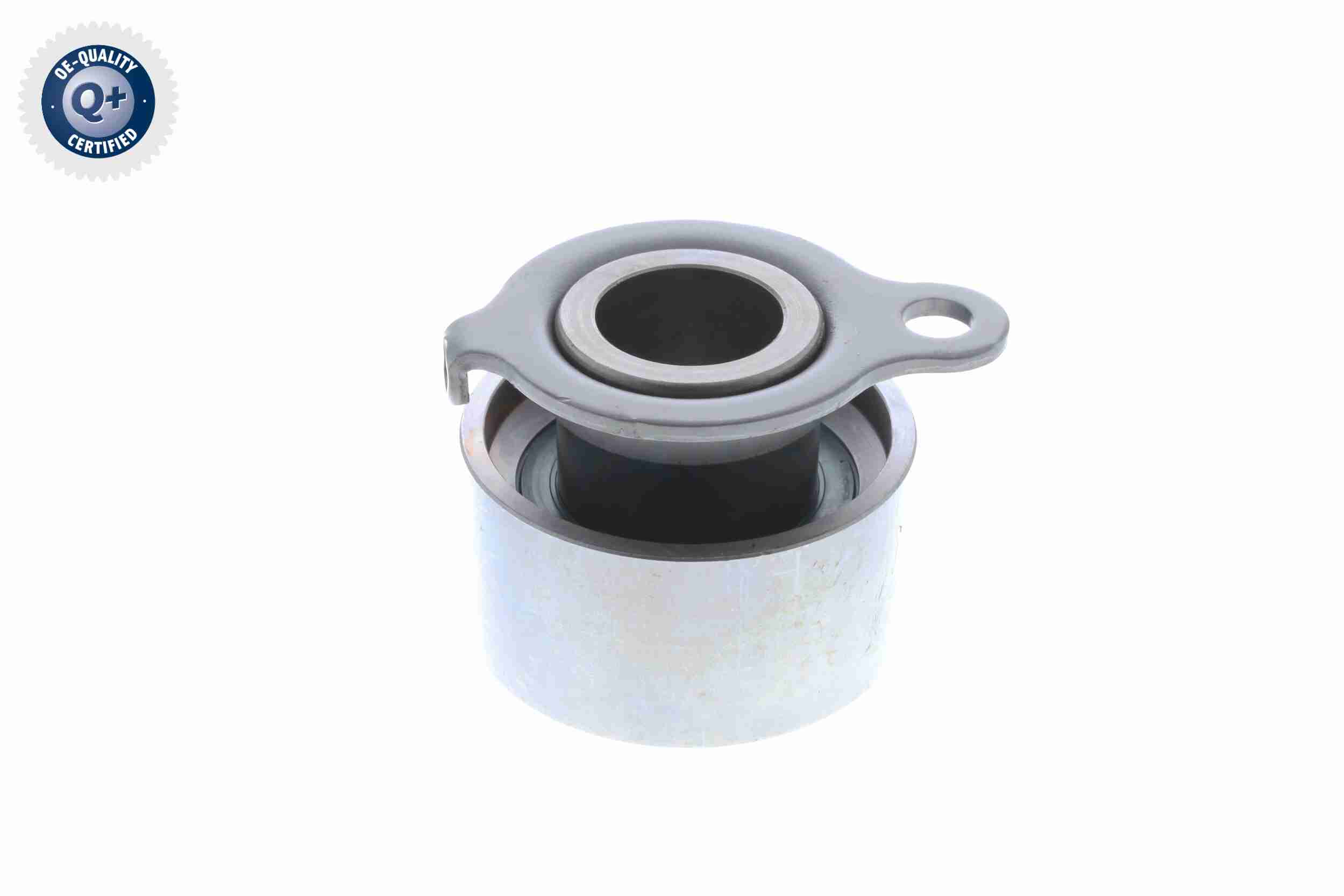 Vaico Spanrol distributieriem V49-0012