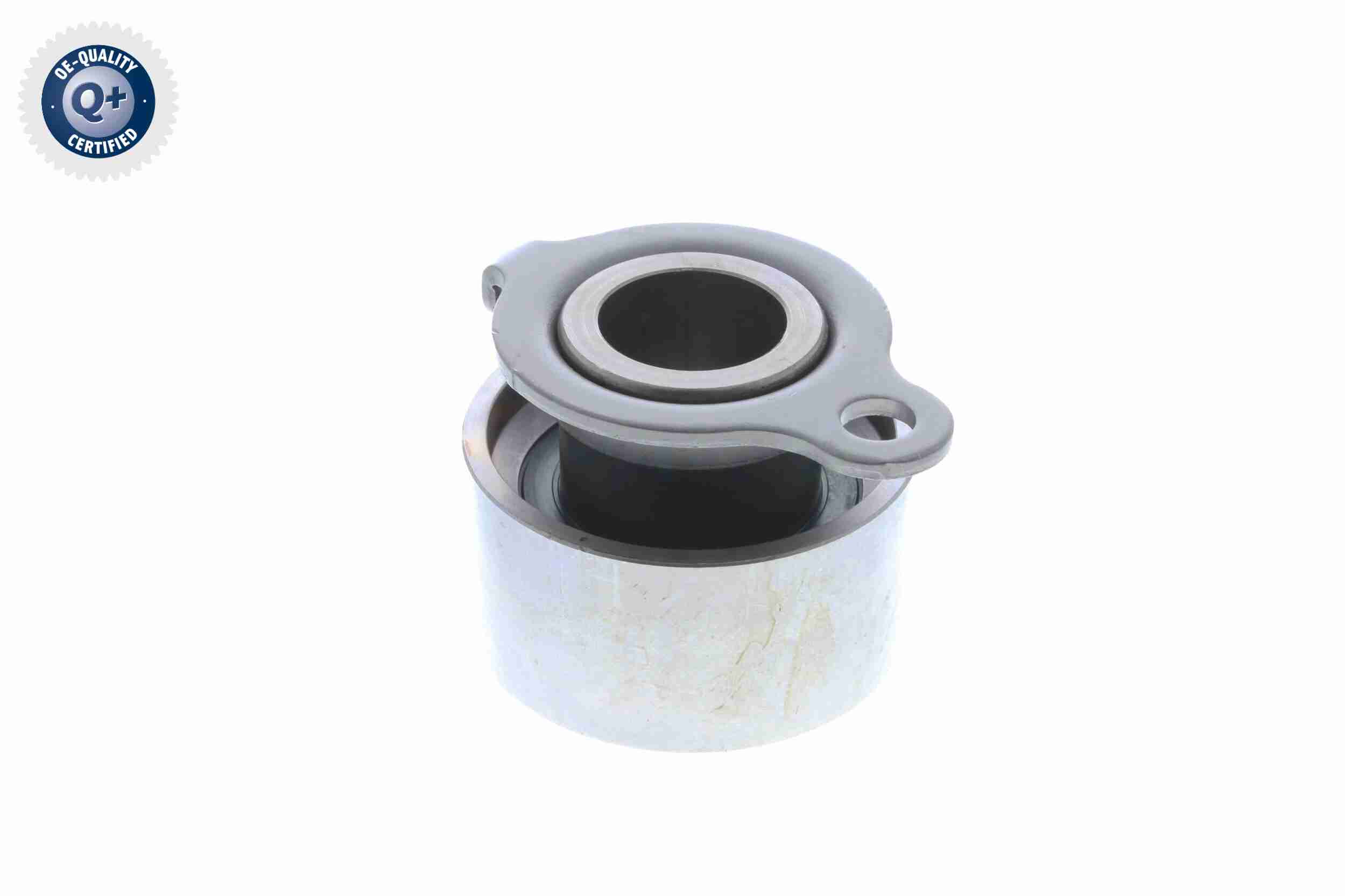 Vaico Spanrol distributieriem V49-0012