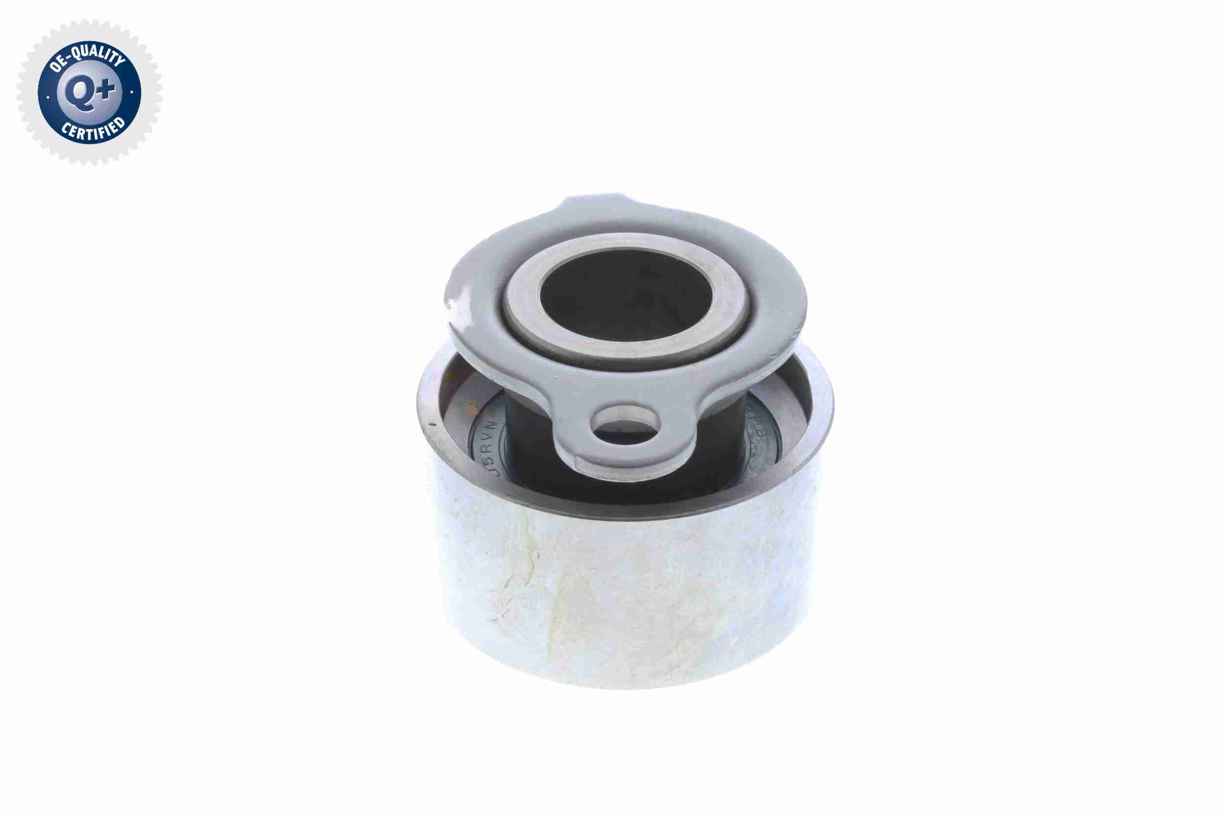 Vaico Spanrol distributieriem V49-0012