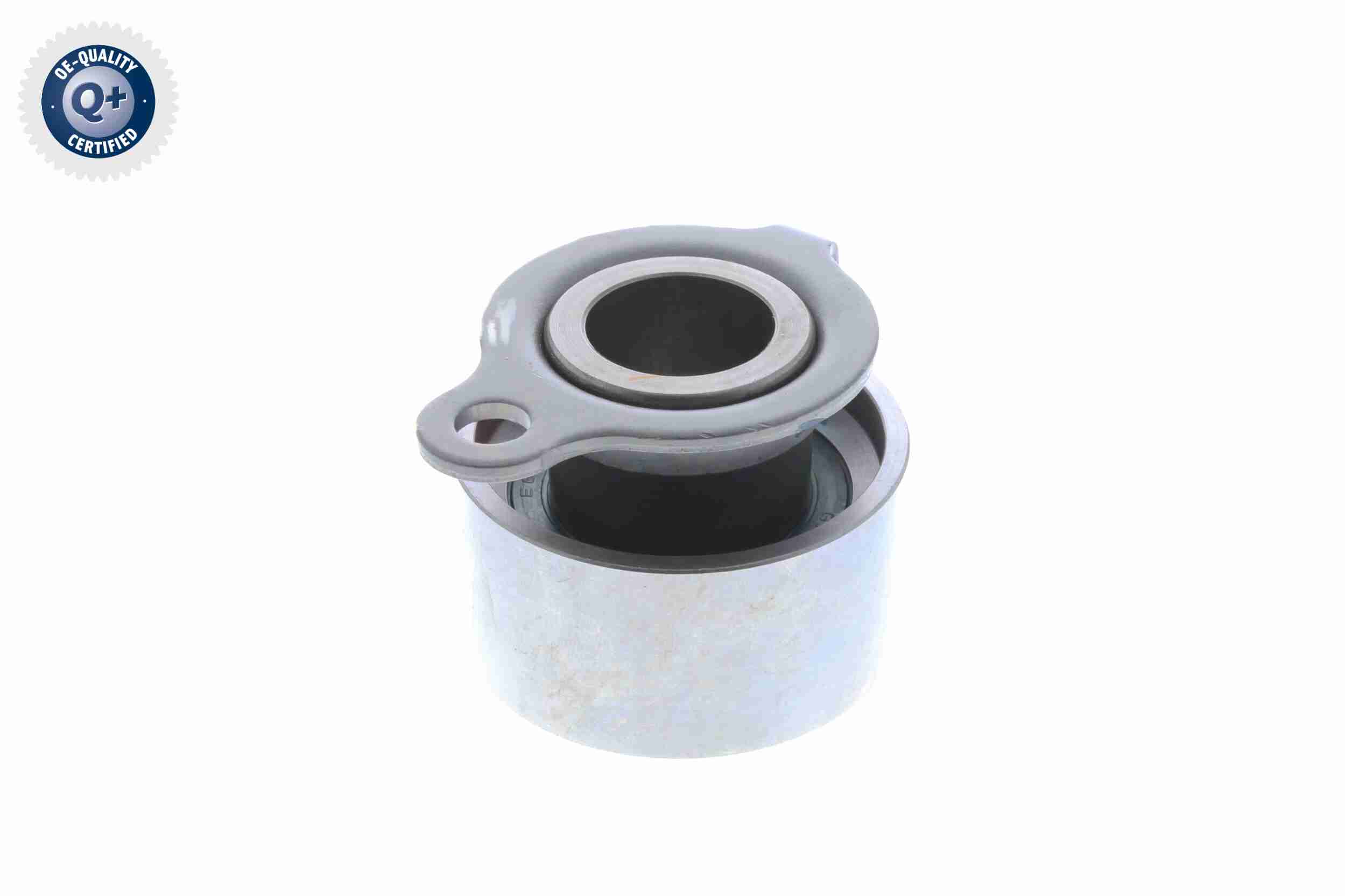 Vaico Spanrol distributieriem V49-0012