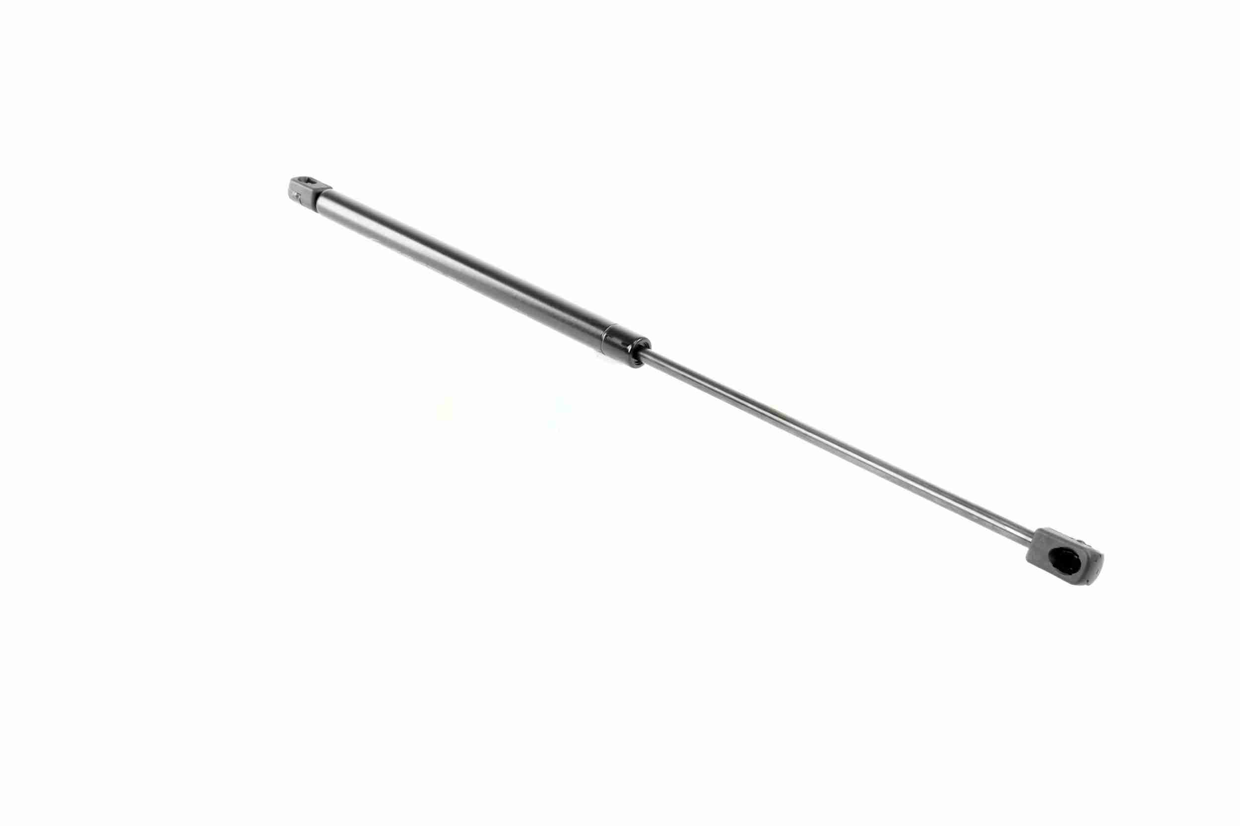 Vaico Gasveer, kofferruimte V49-0014