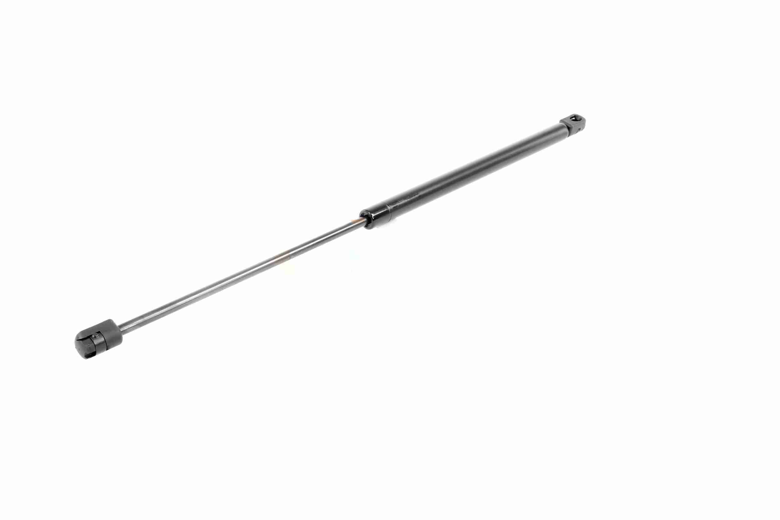 Vaico Gasveer, kofferruimte V49-0014