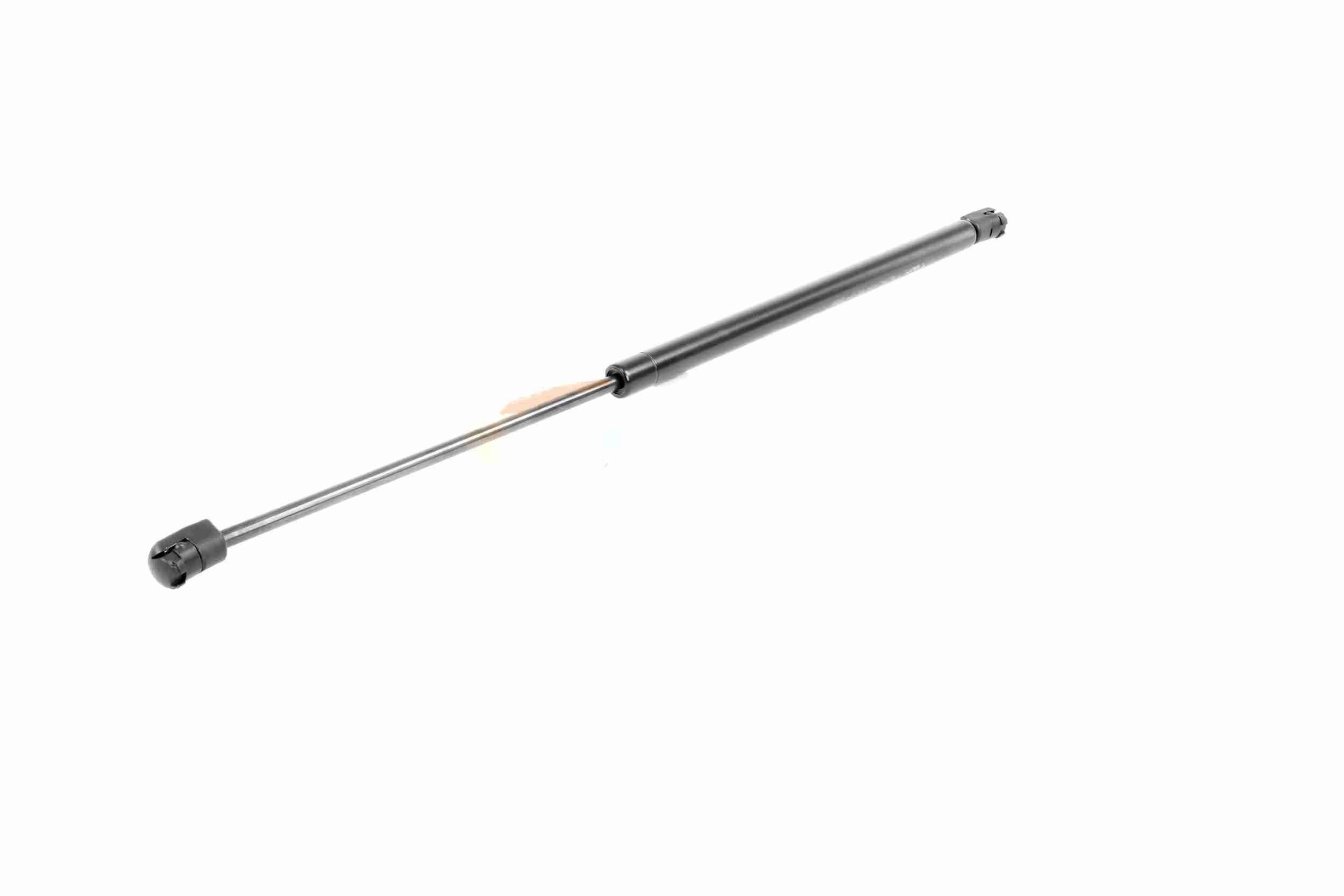 Vaico Gasveer, kofferruimte V49-0018