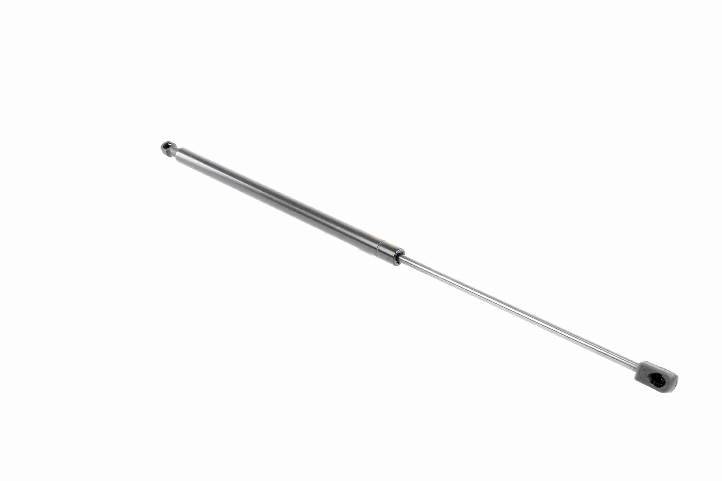 Vaico Gasveer, kofferruimte V49-0019