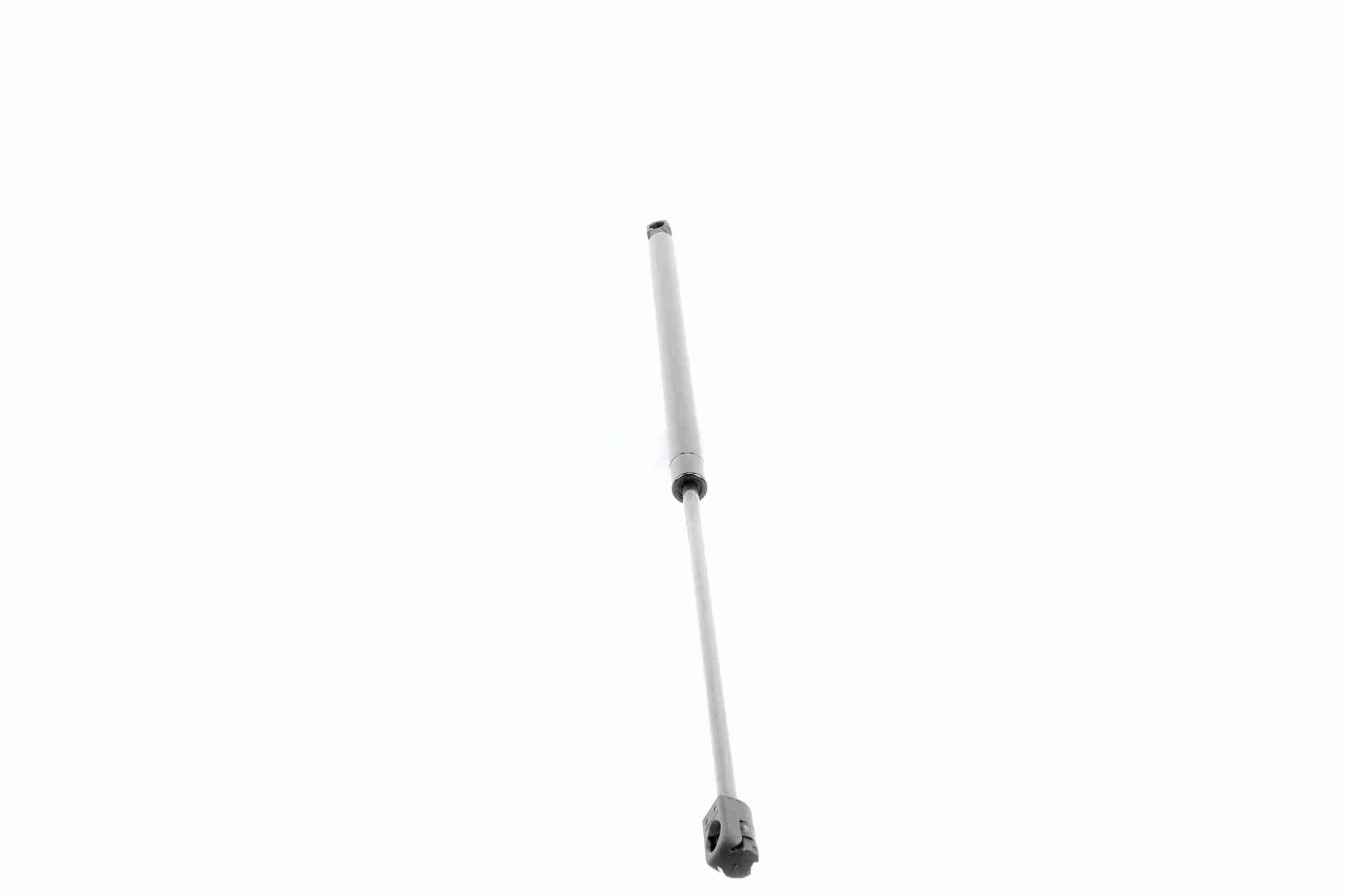 Vaico Gasveer, kofferruimte V49-0019