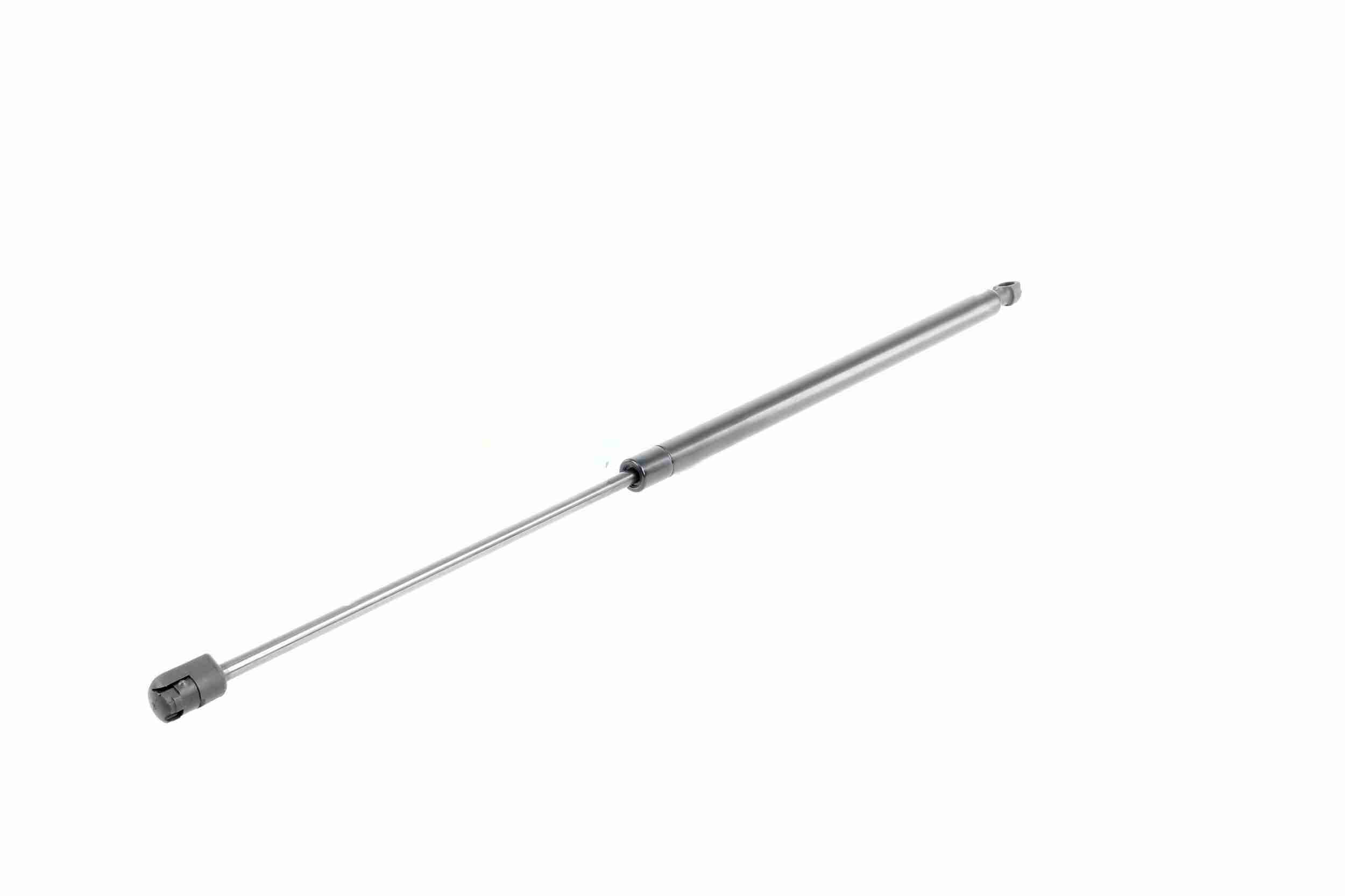 Vaico Gasveer, kofferruimte V49-0019