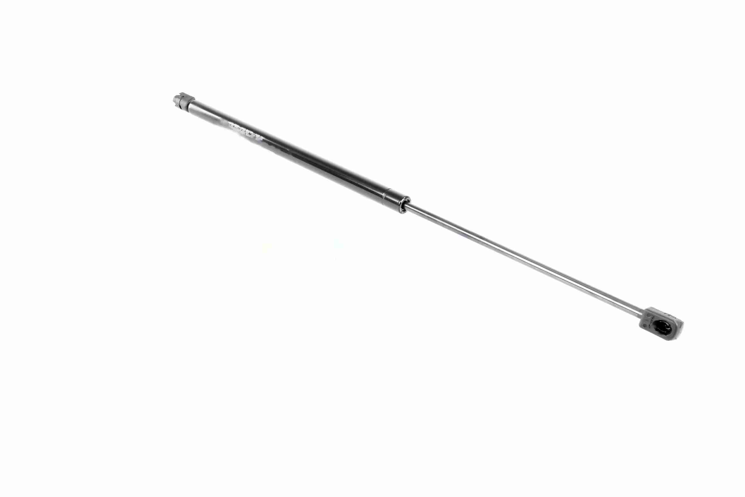 Vaico Gasveer, kofferruimte V49-0020