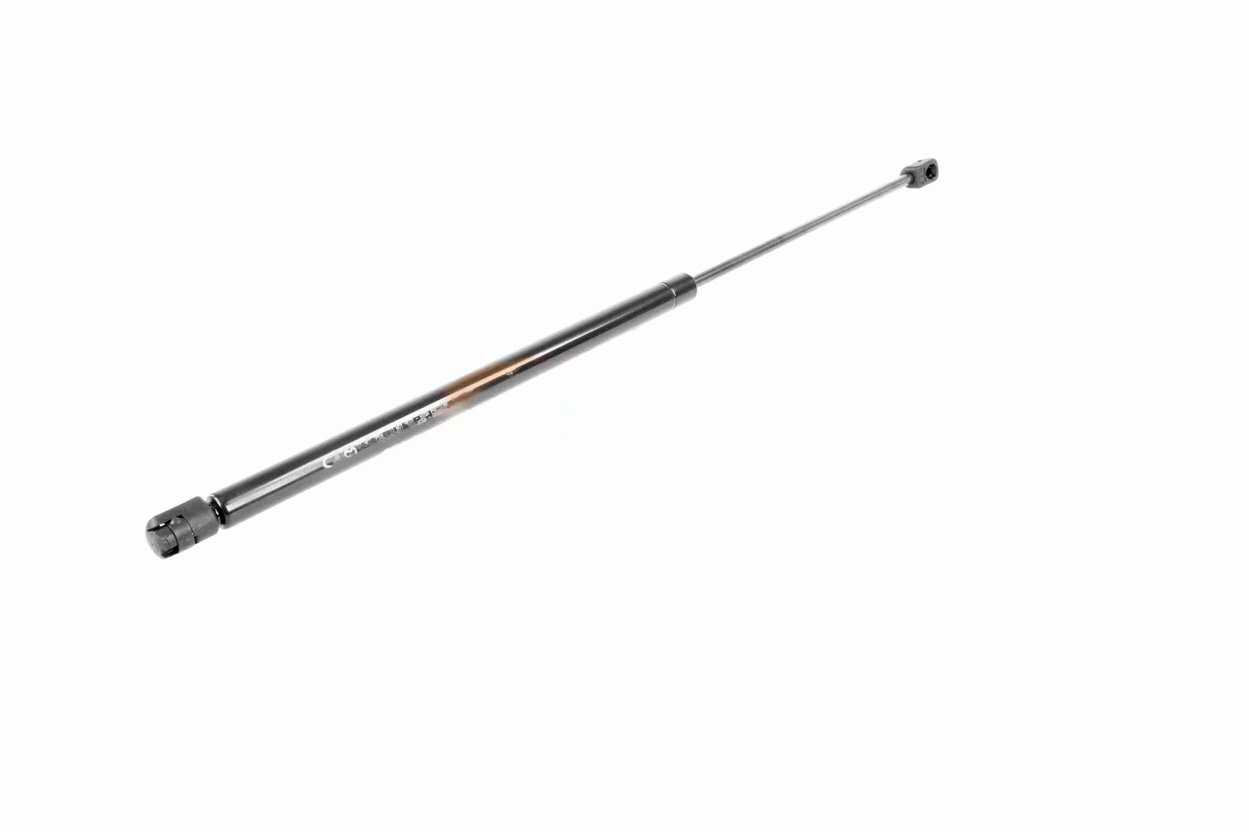 Vaico Gasveer, kofferruimte V49-0020