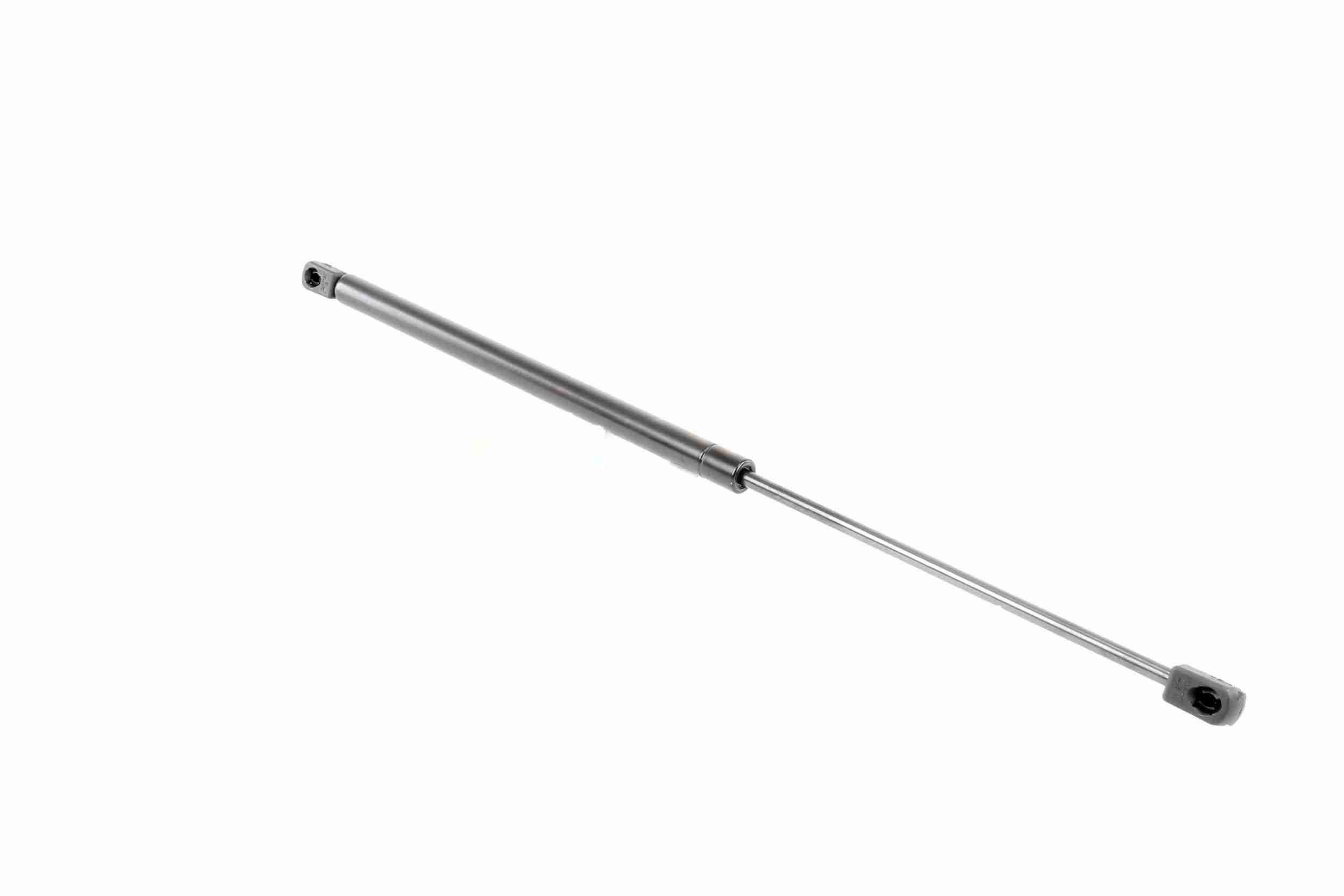 Vaico Gasveer, kofferruimte V49-0021