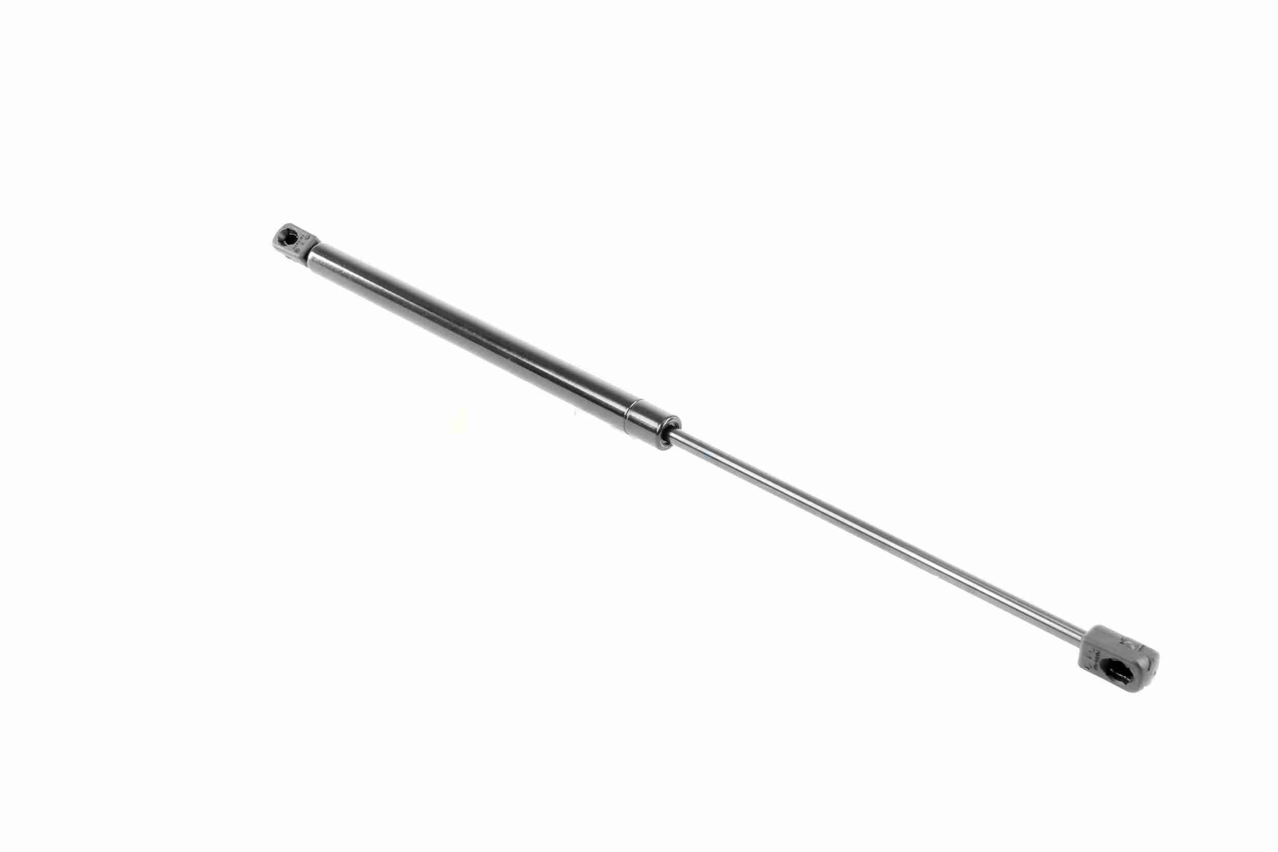 Vaico Gasveer, motorkap V49-0022