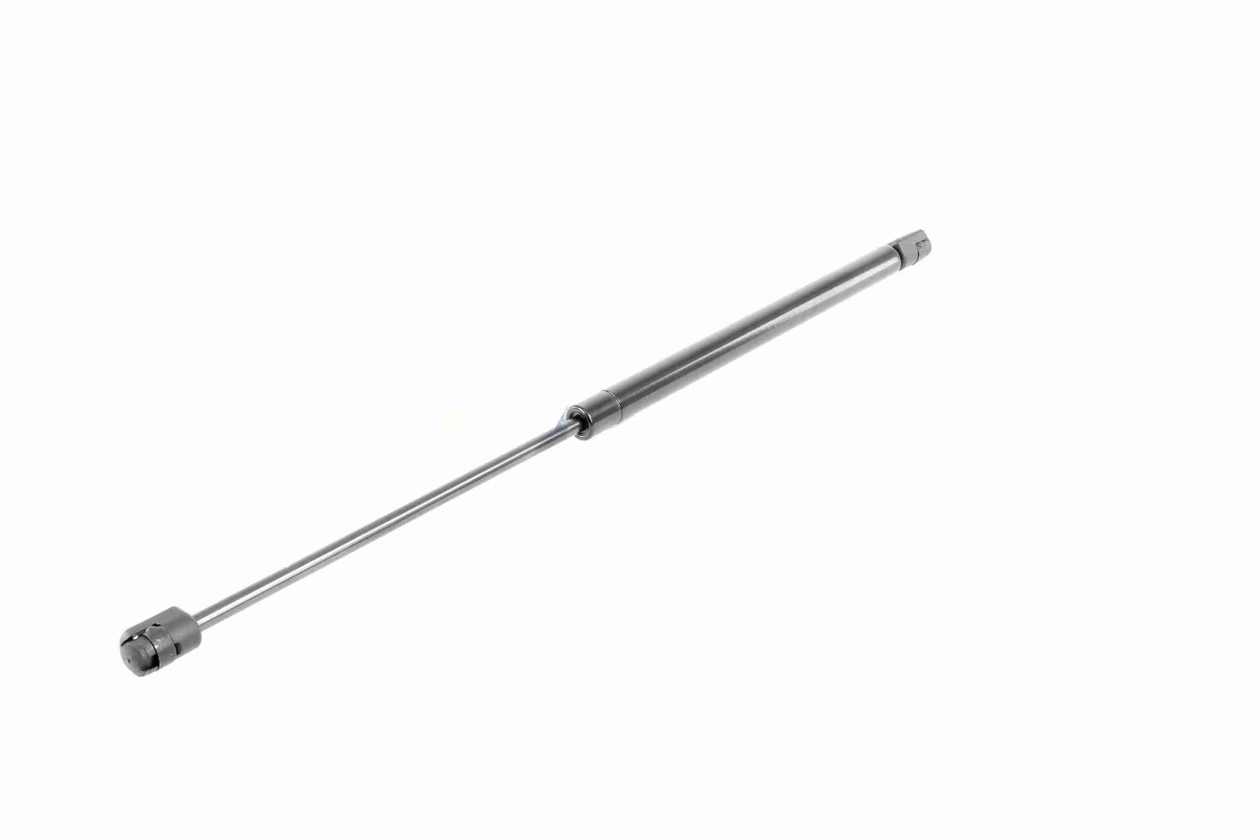 Vaico Gasveer, motorkap V49-0022