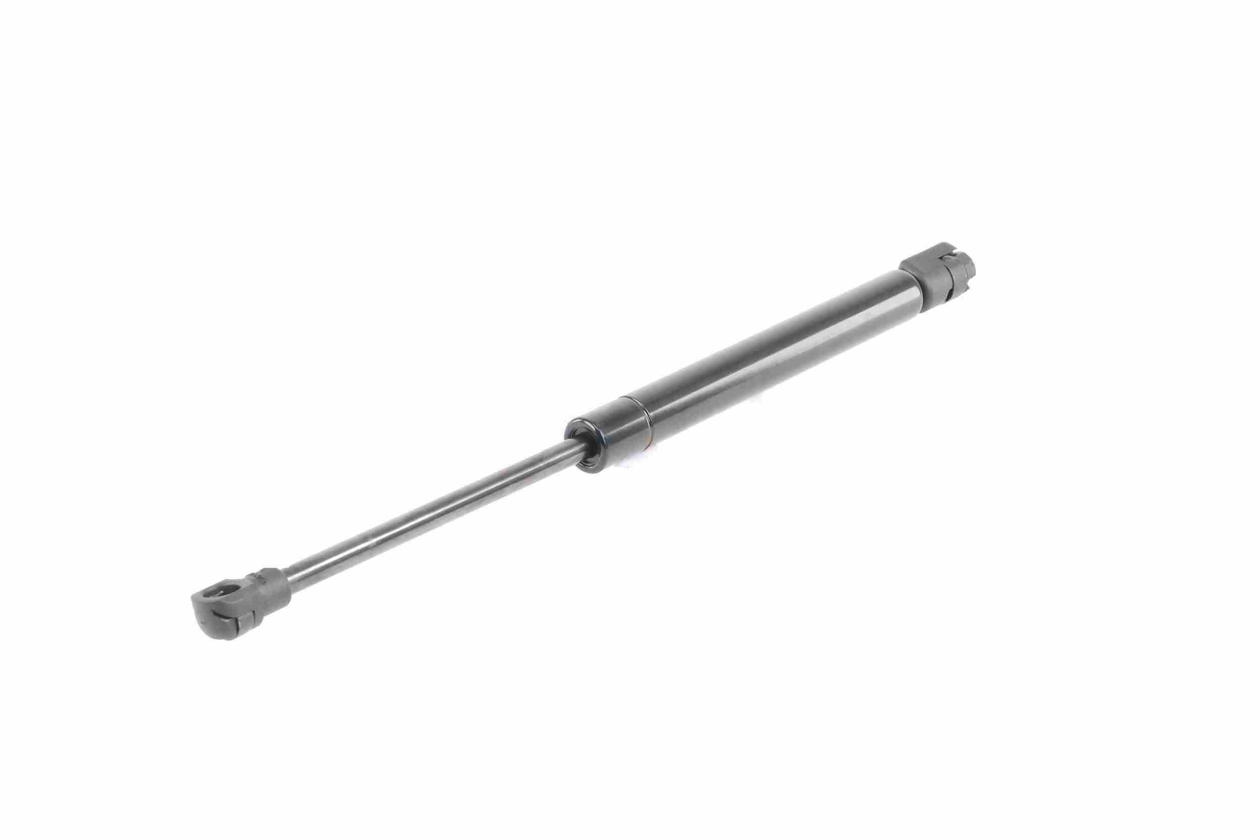 Vaico Gasveer, kofferruimte V49-0023