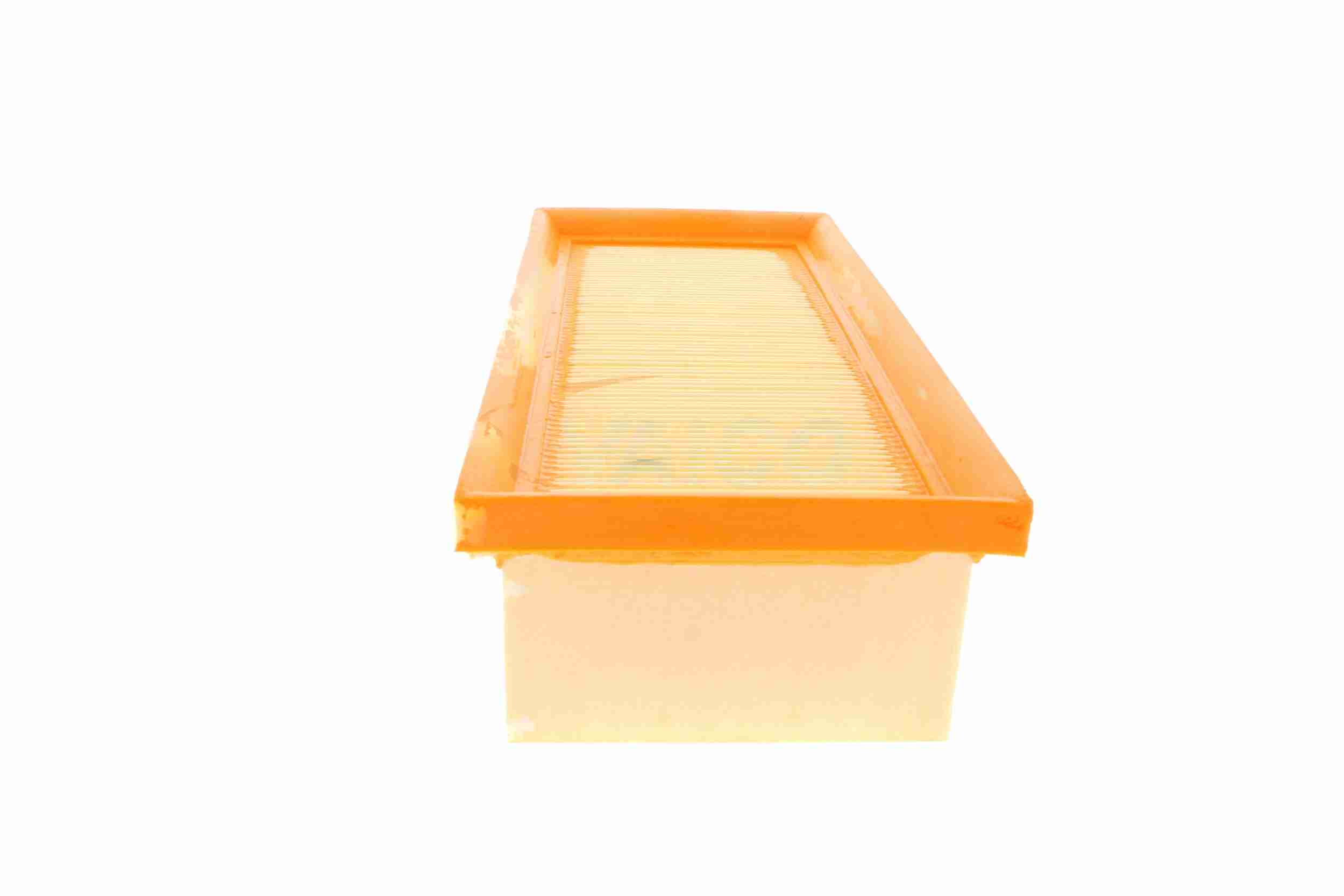 Vaico Luchtfilter V49-0026