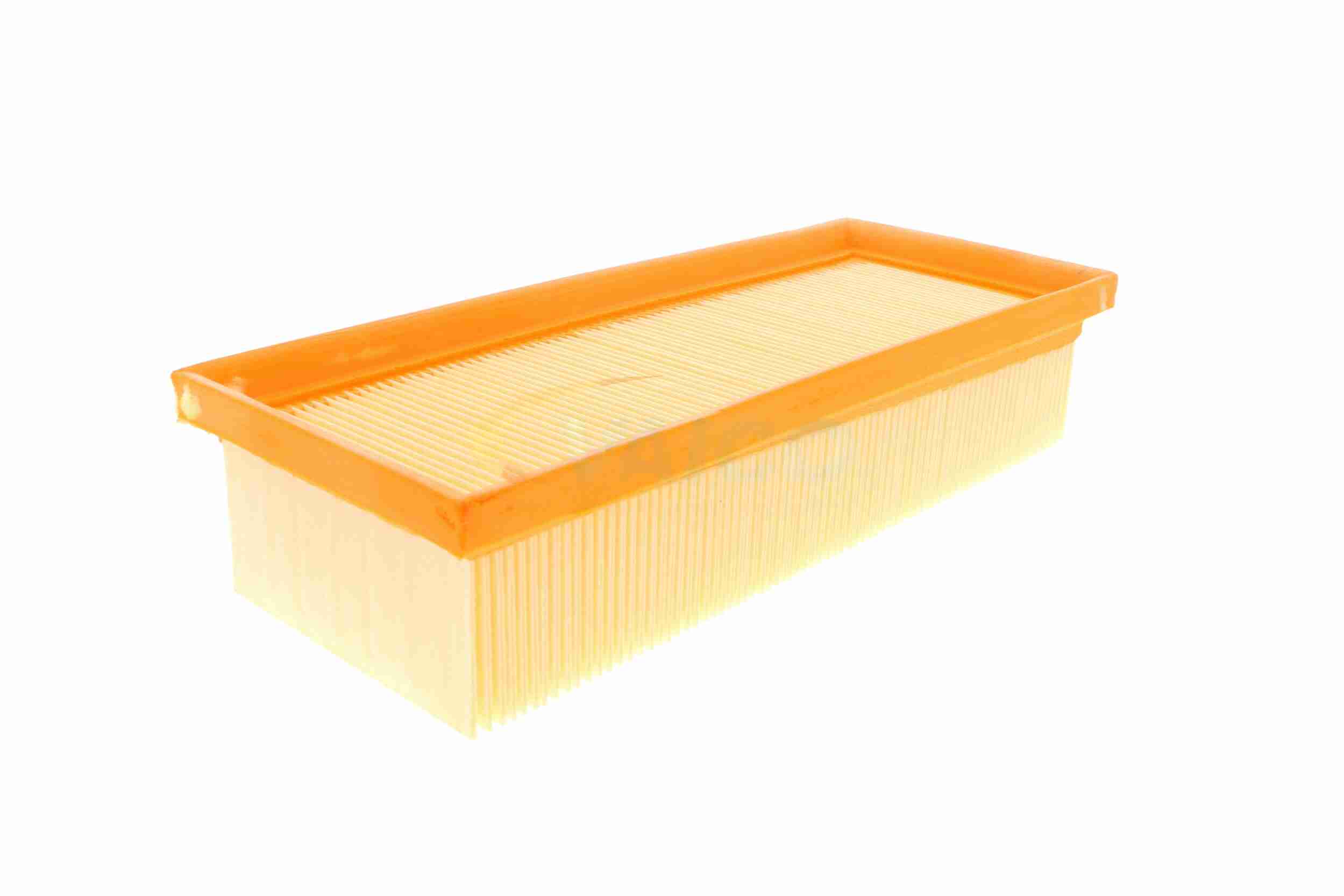 Vaico Luchtfilter V49-0026