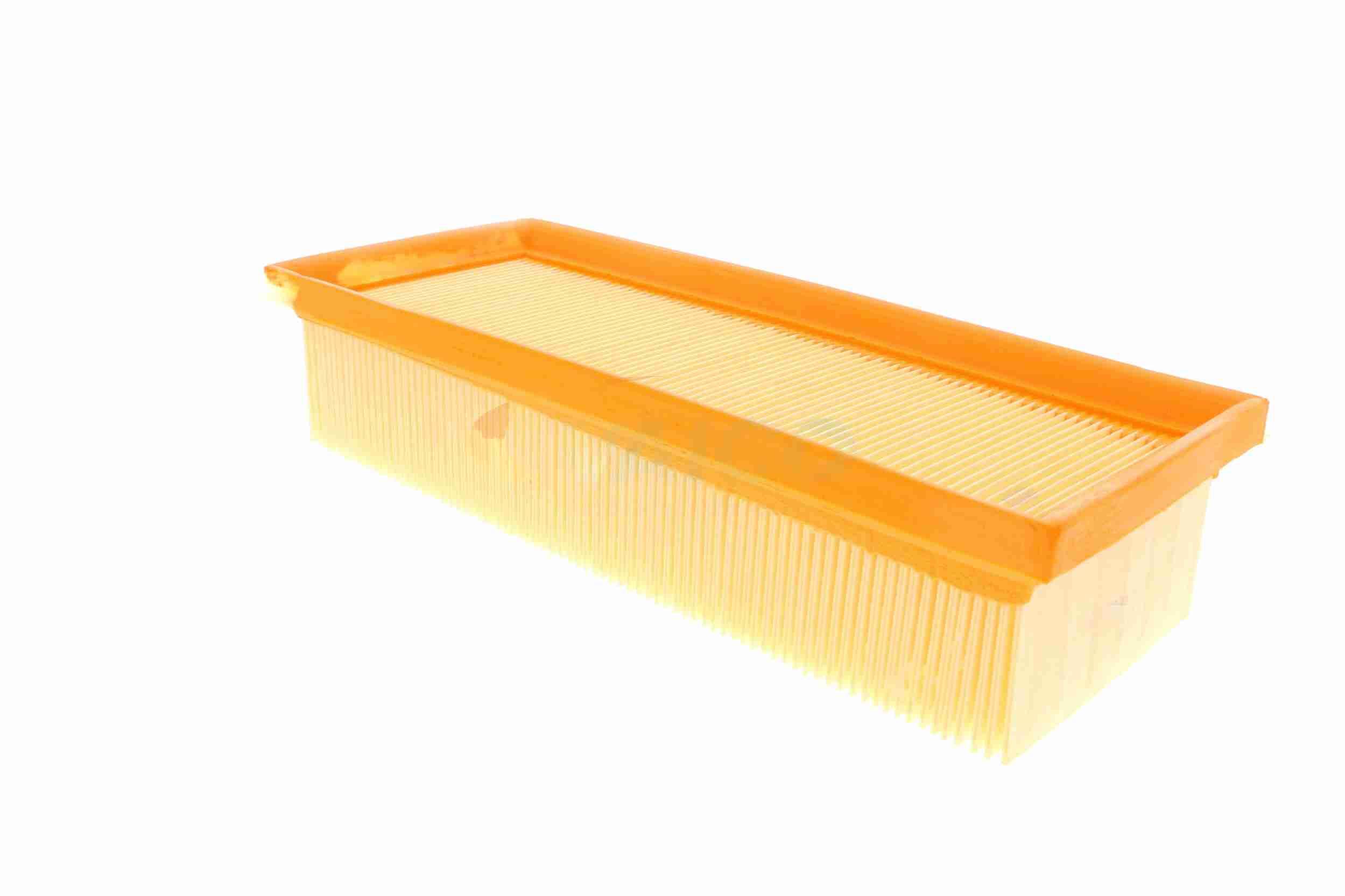 Vaico Luchtfilter V49-0026