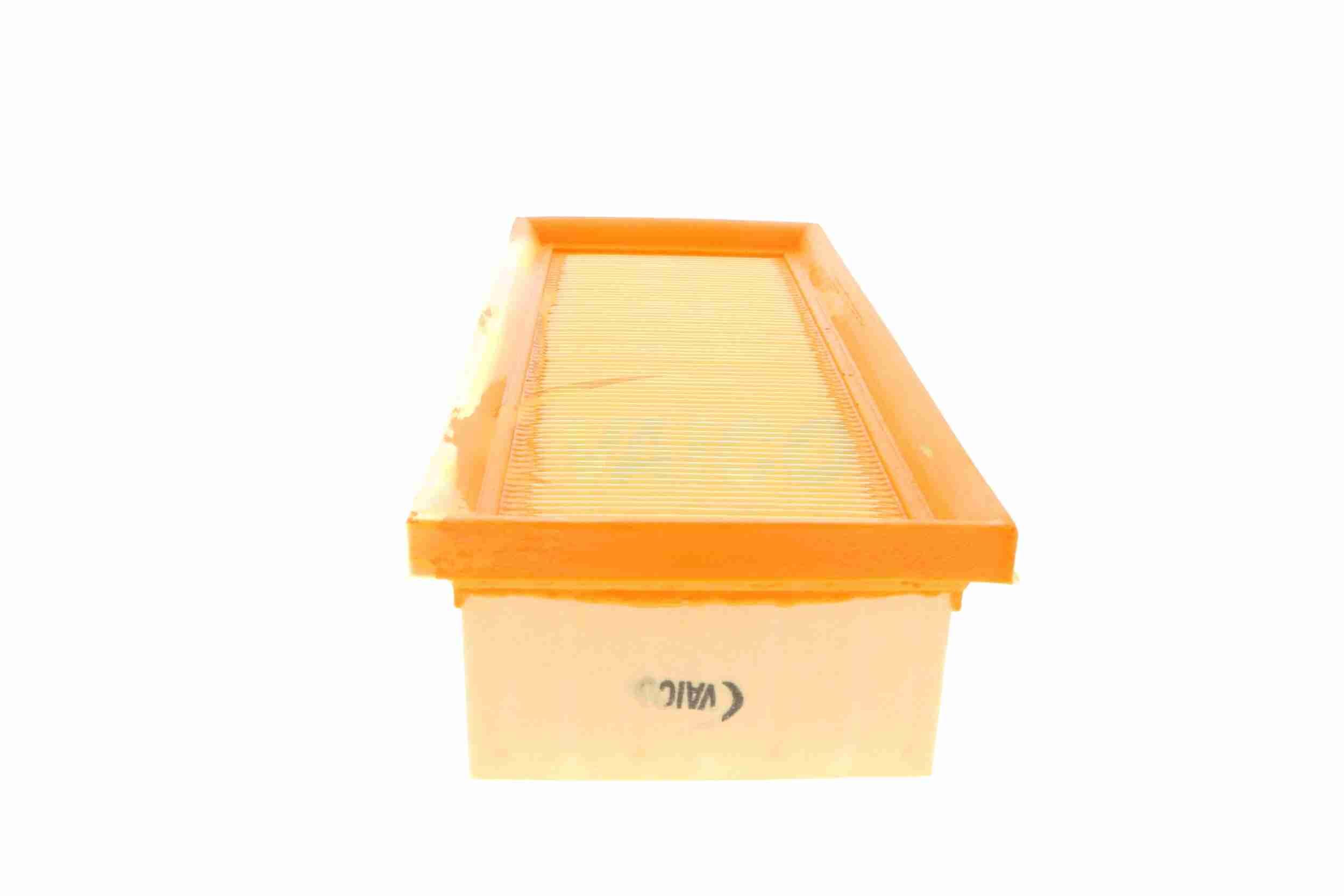 Vaico Luchtfilter V49-0026