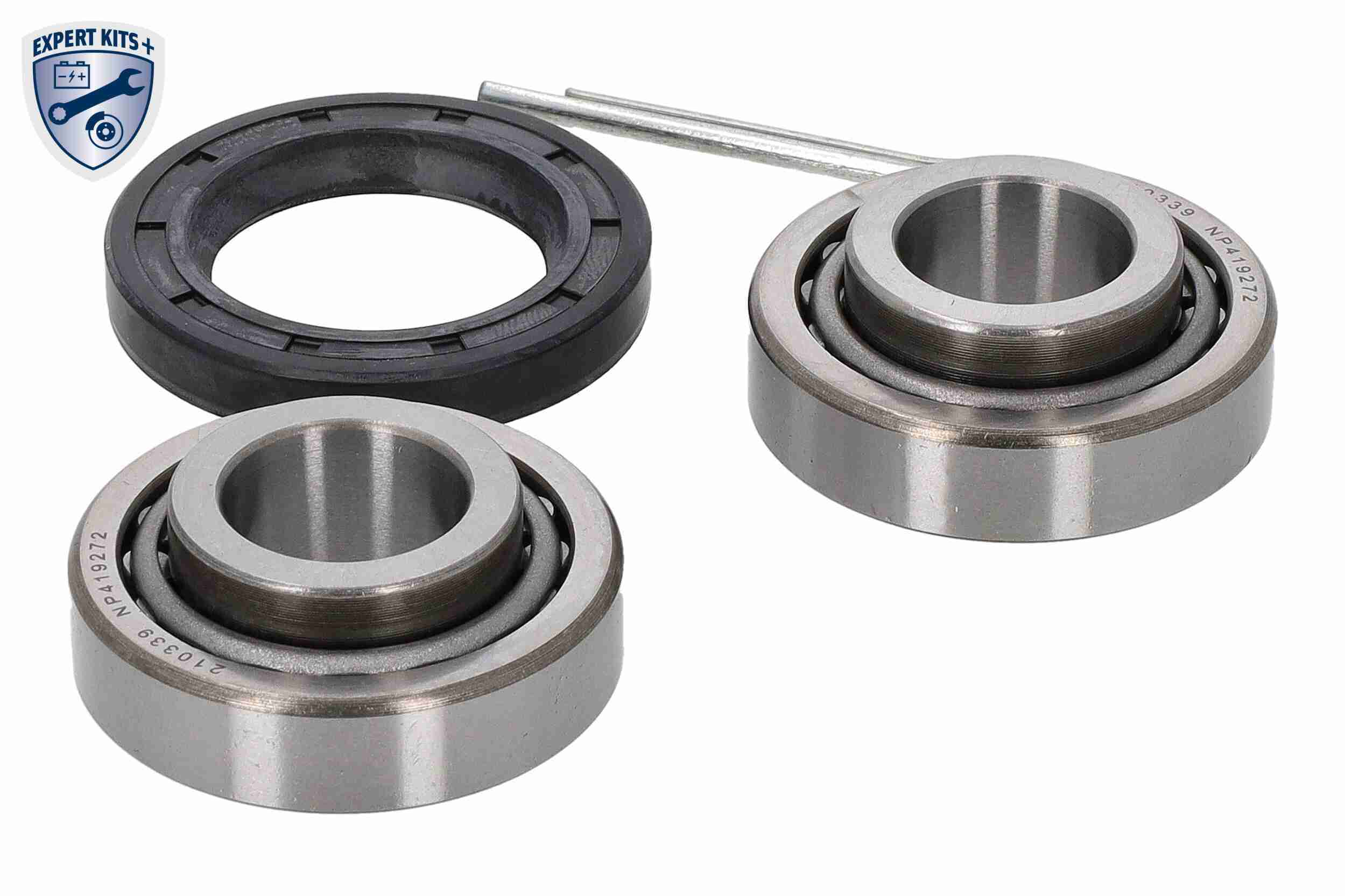 Vaico Wiellagerset V49-0040