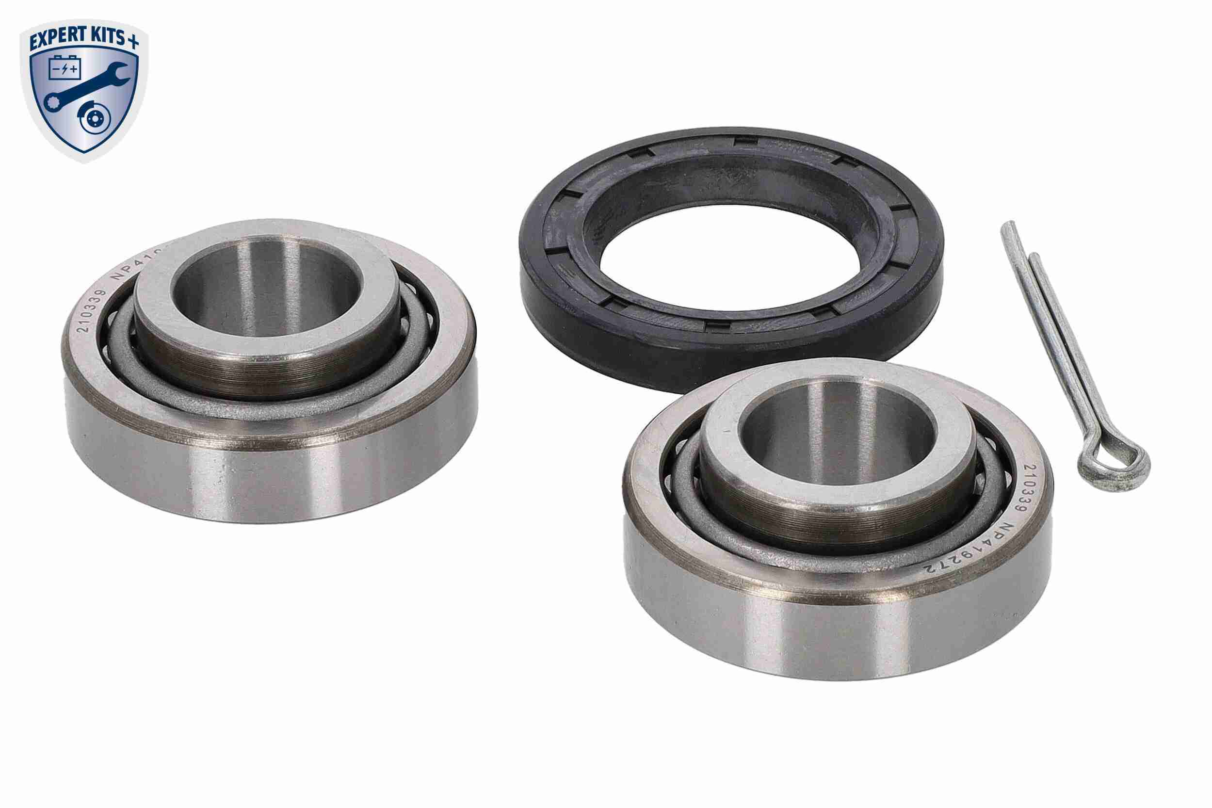 Vaico Wiellagerset V49-0040