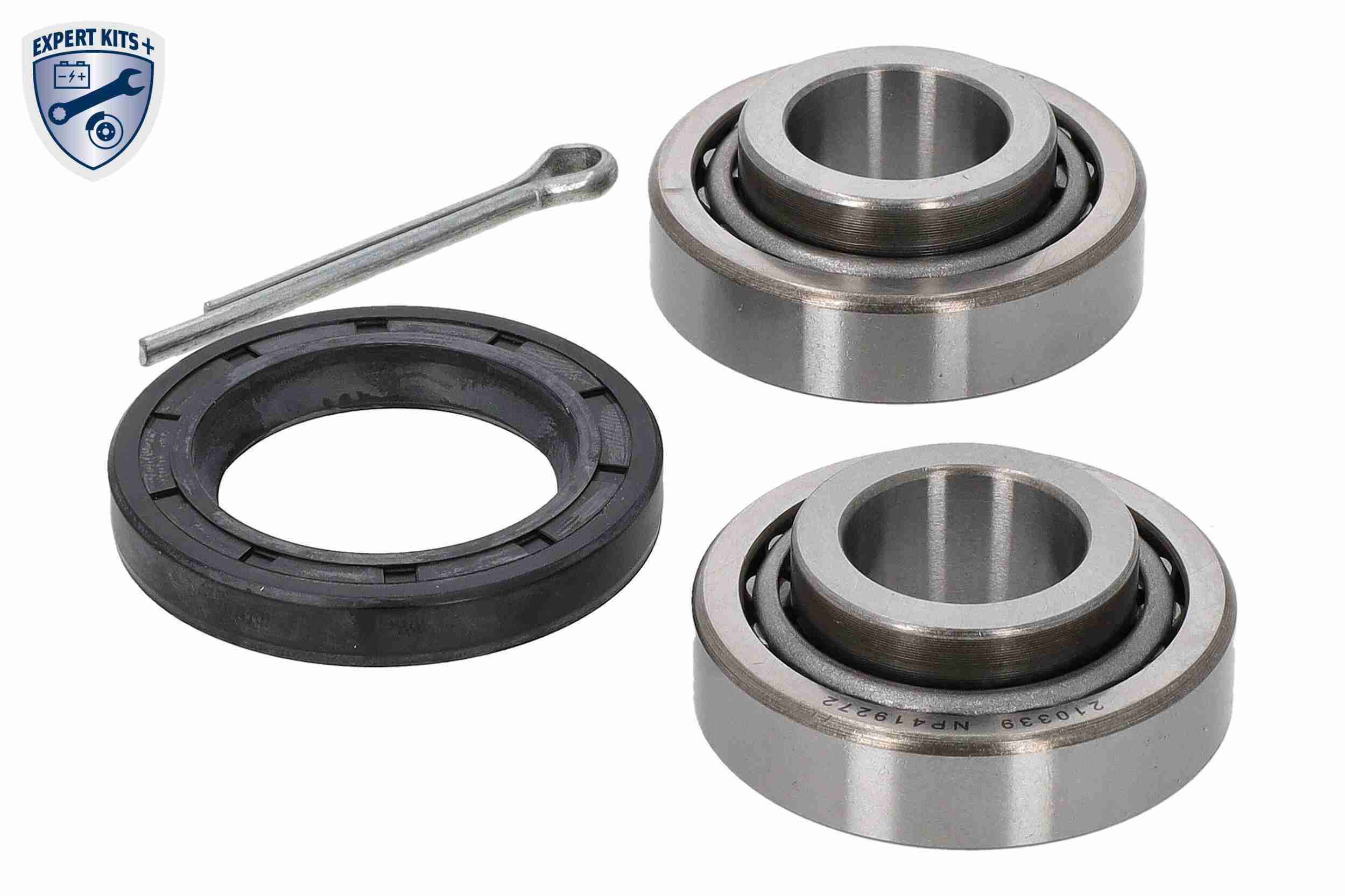 Vaico Wiellagerset V49-0040