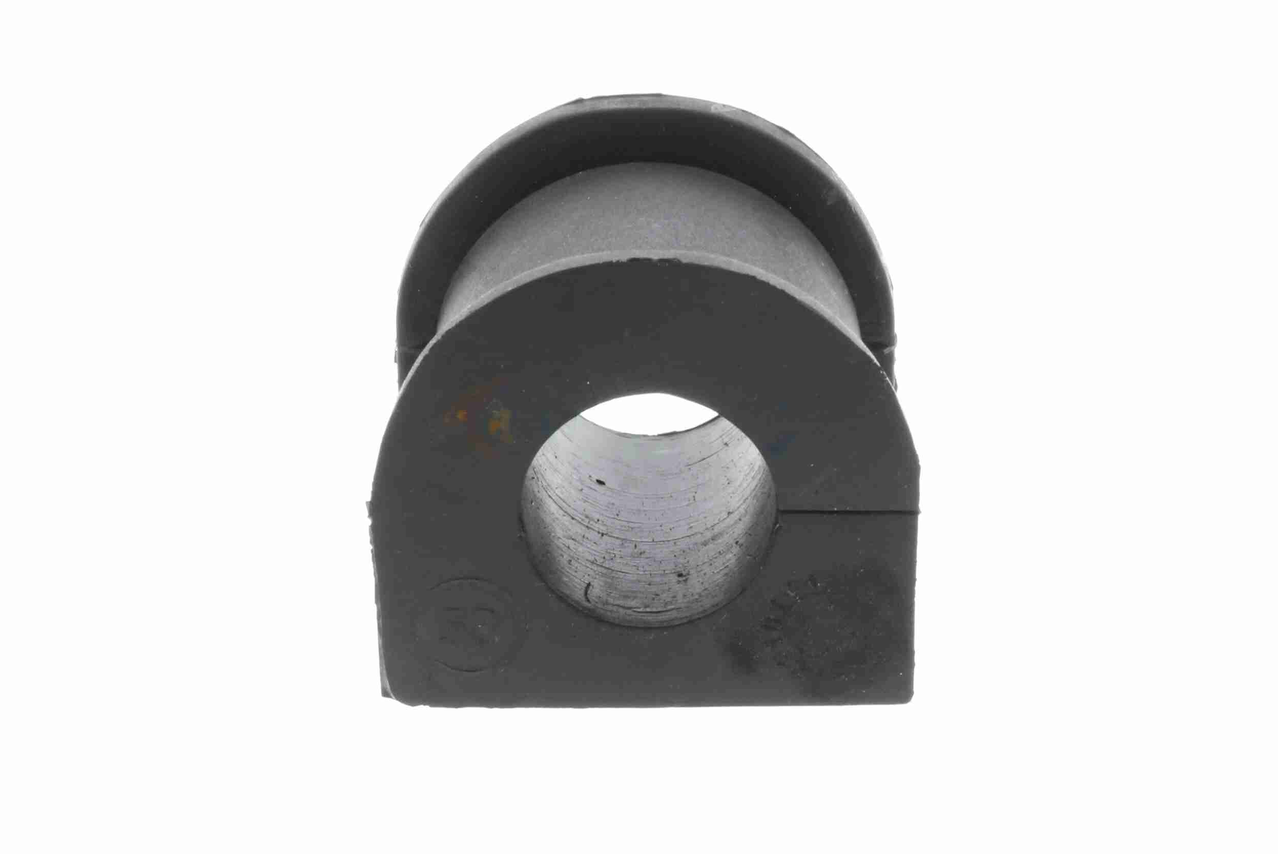 Vaico Stabilisatorstang rubber V49-0042