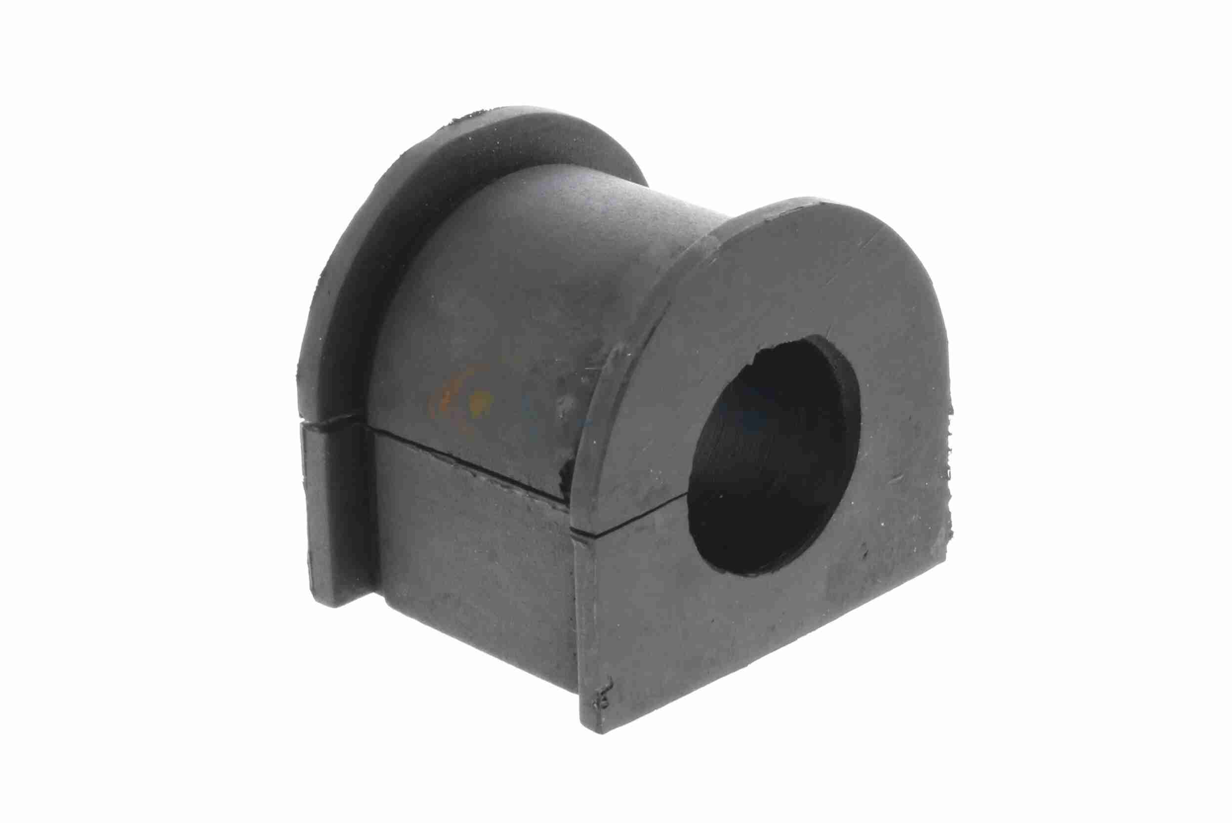 Vaico Stabilisatorstang rubber V49-0042