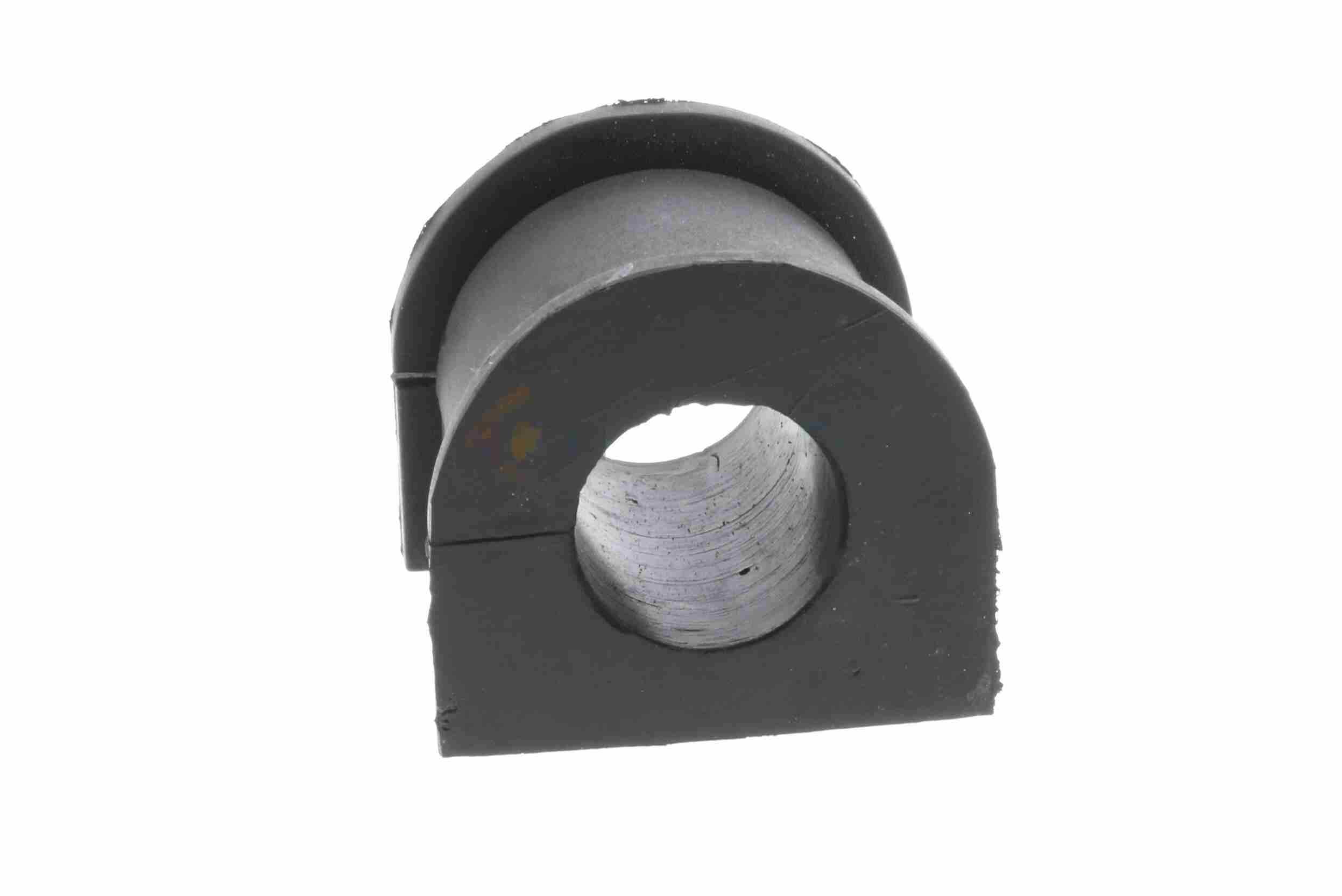 Vaico Stabilisatorstang rubber V49-0042