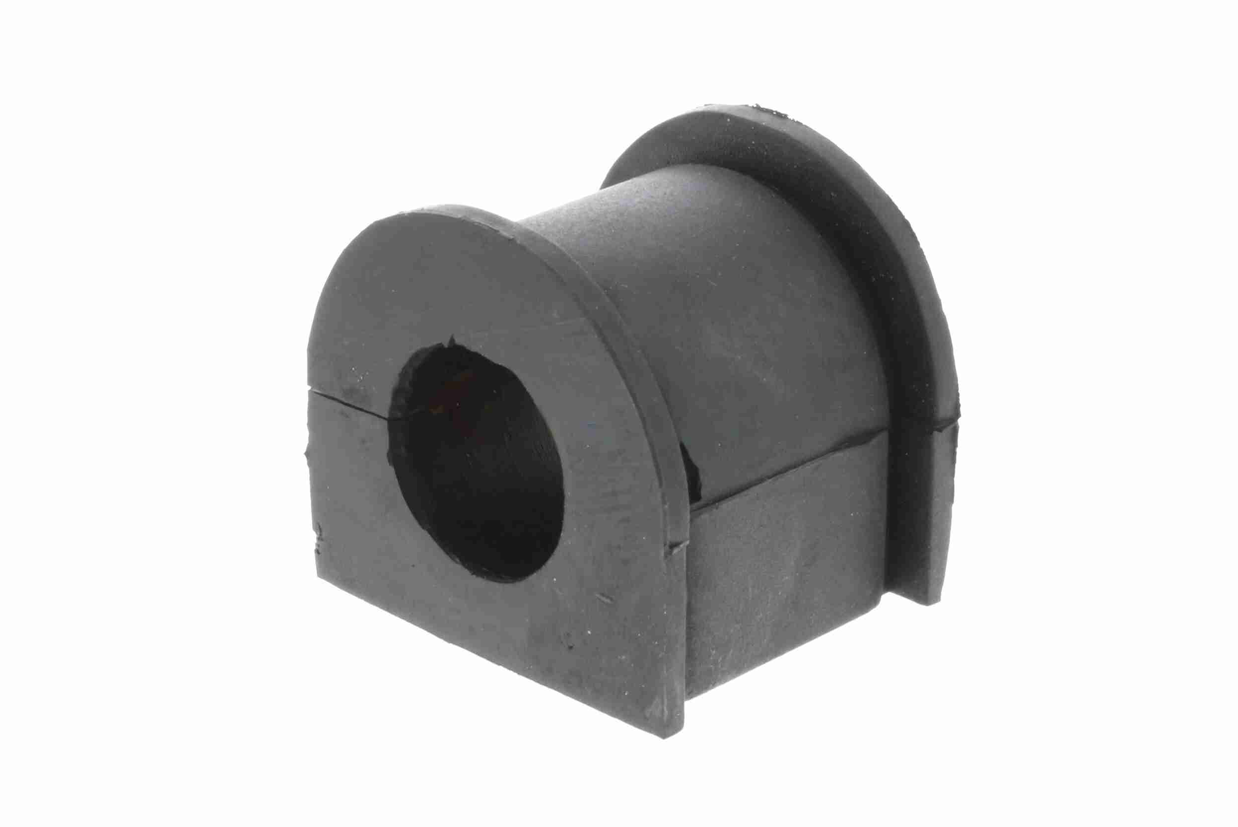 Vaico Stabilisatorstang rubber V49-0042